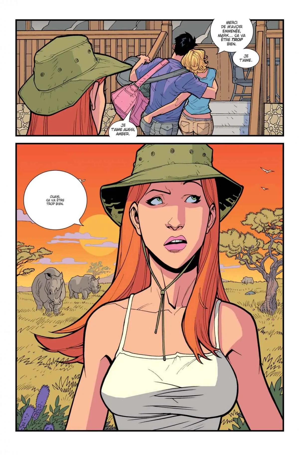 Invincible - 6 - 656356ea0abd8_czcq.webp