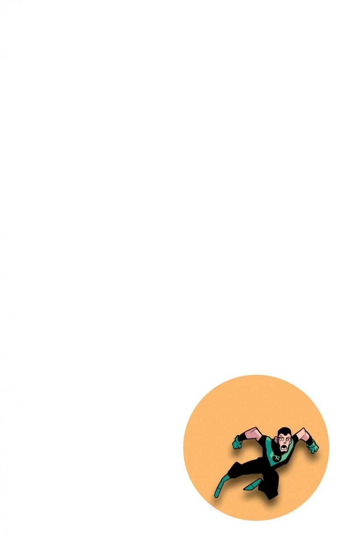 Invincible - 6 - 656356eab9585_Wnm1.webp
