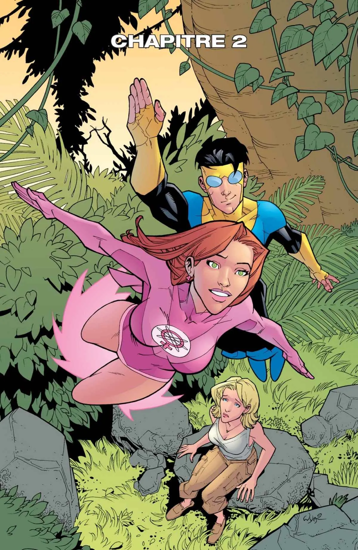Invincible - 6 - 656356eddae92_pyhG.webp