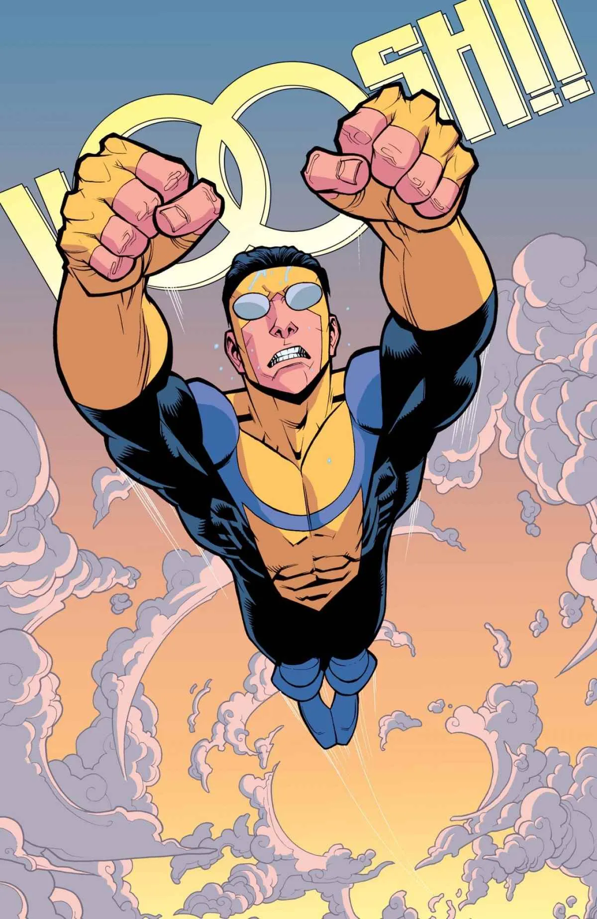 Invincible - 6 - 656356f05f6f6_nsFN.webp