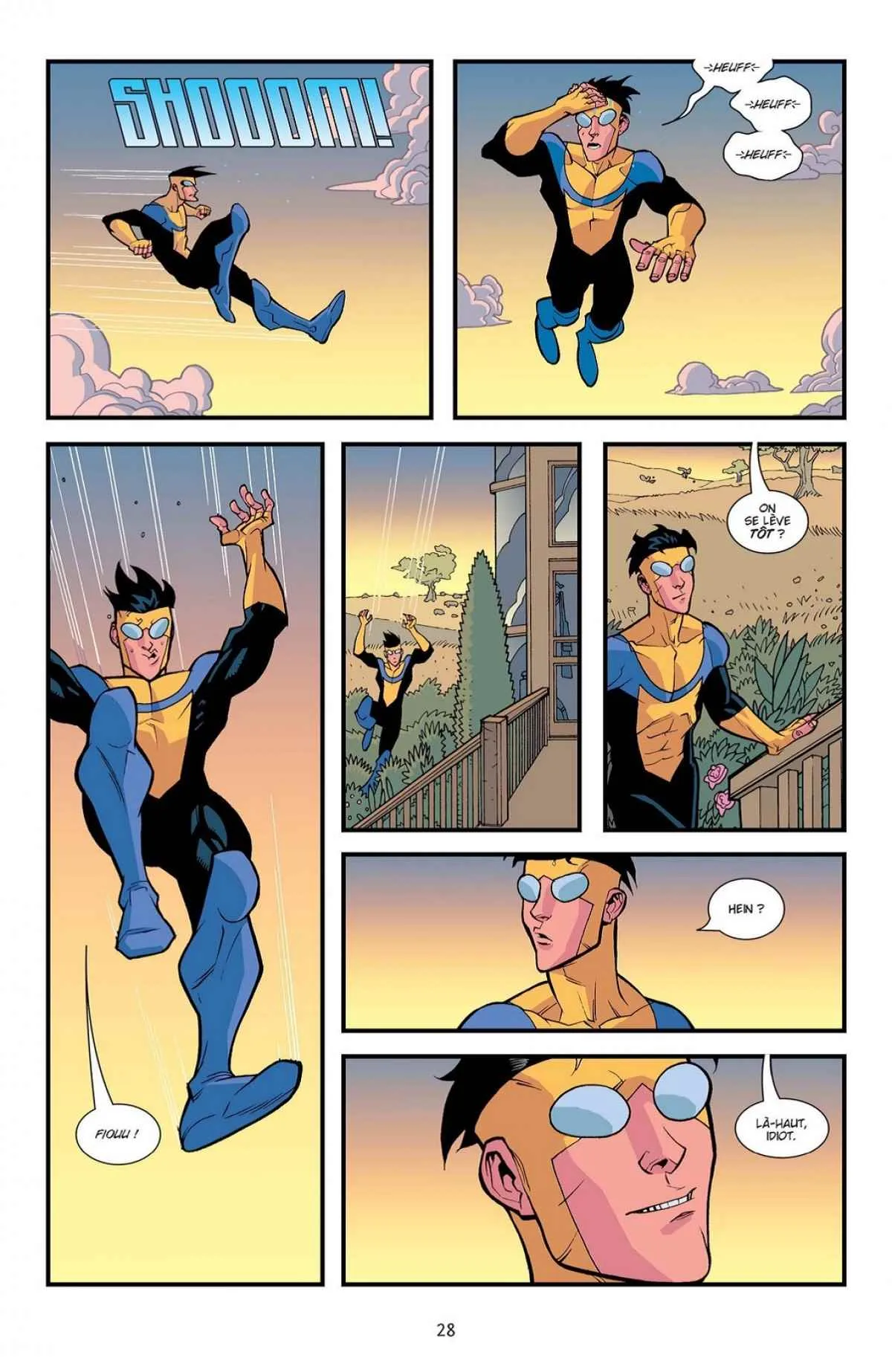 Invincible - 6 - 656356f2d5fcd_oZzd.webp