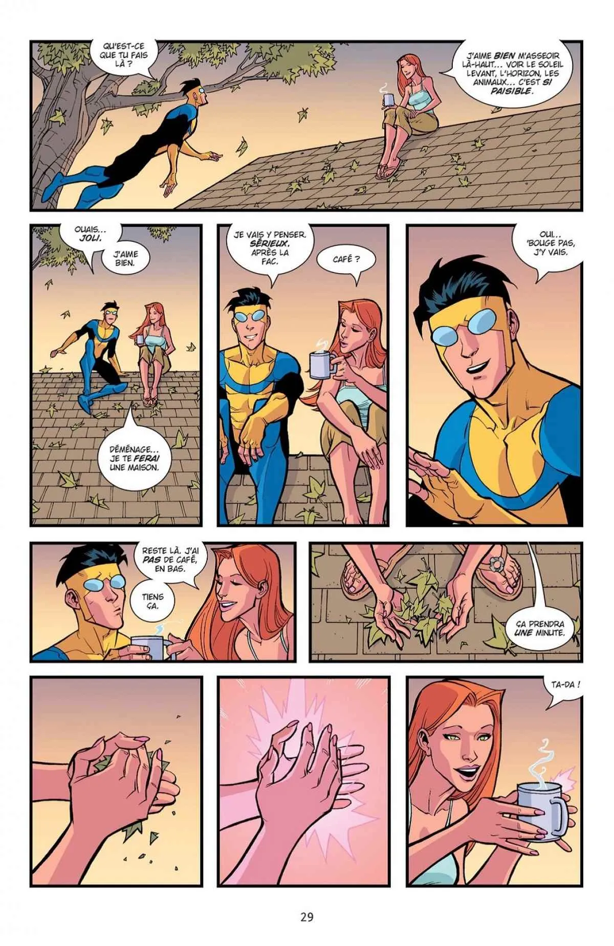 Invincible - 6 - 656356f787809_klH0.webp