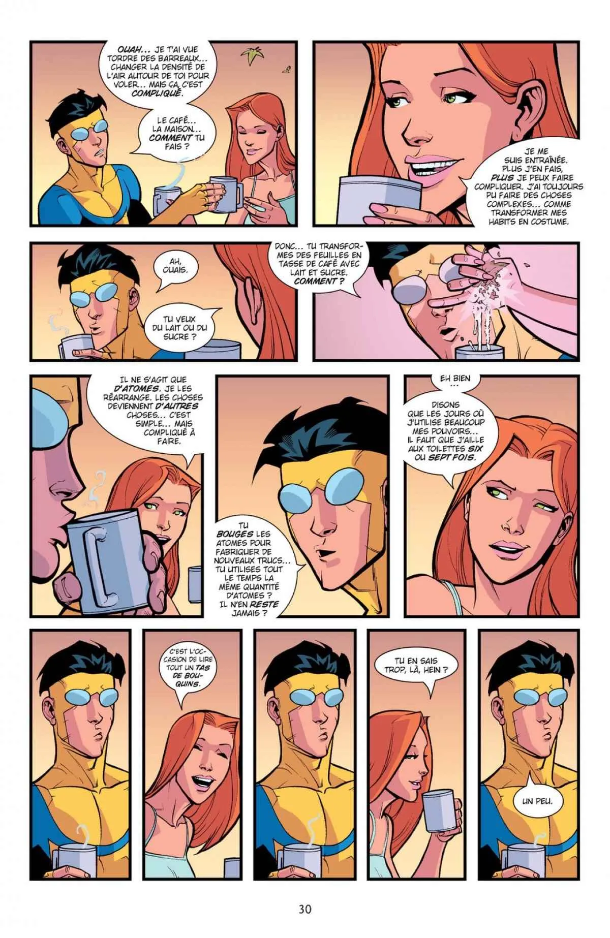 Invincible - 6 - 656356f9e2817_WMgt.webp