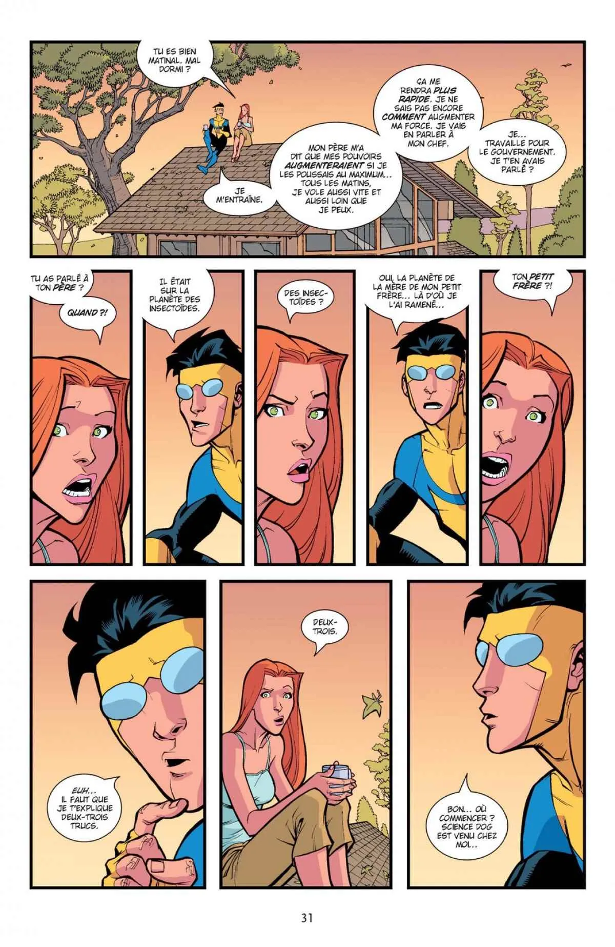 Invincible - 6 - 656356fd7ef51_4d1i.webp