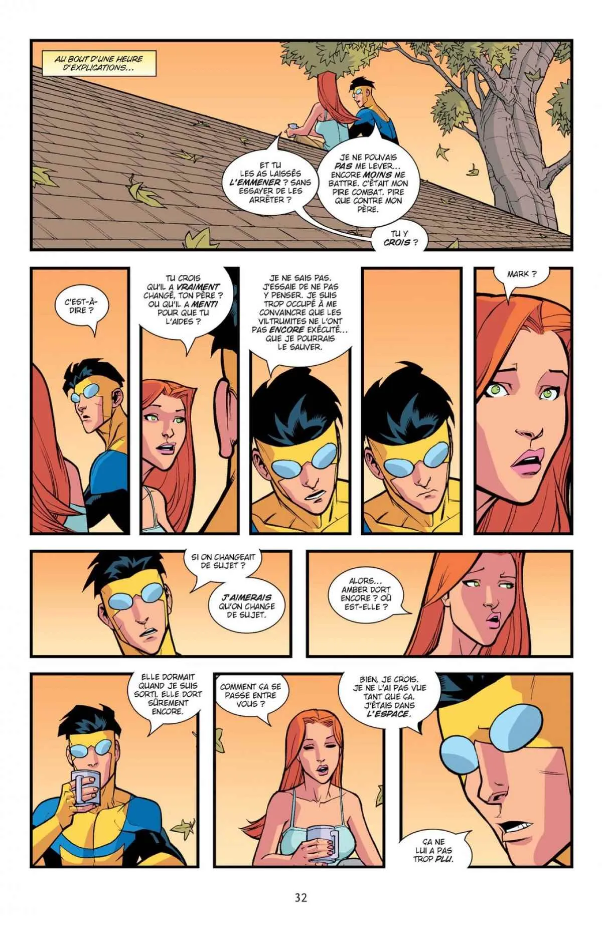 Invincible - 6 - 65635701c45ba_l7bx.webp