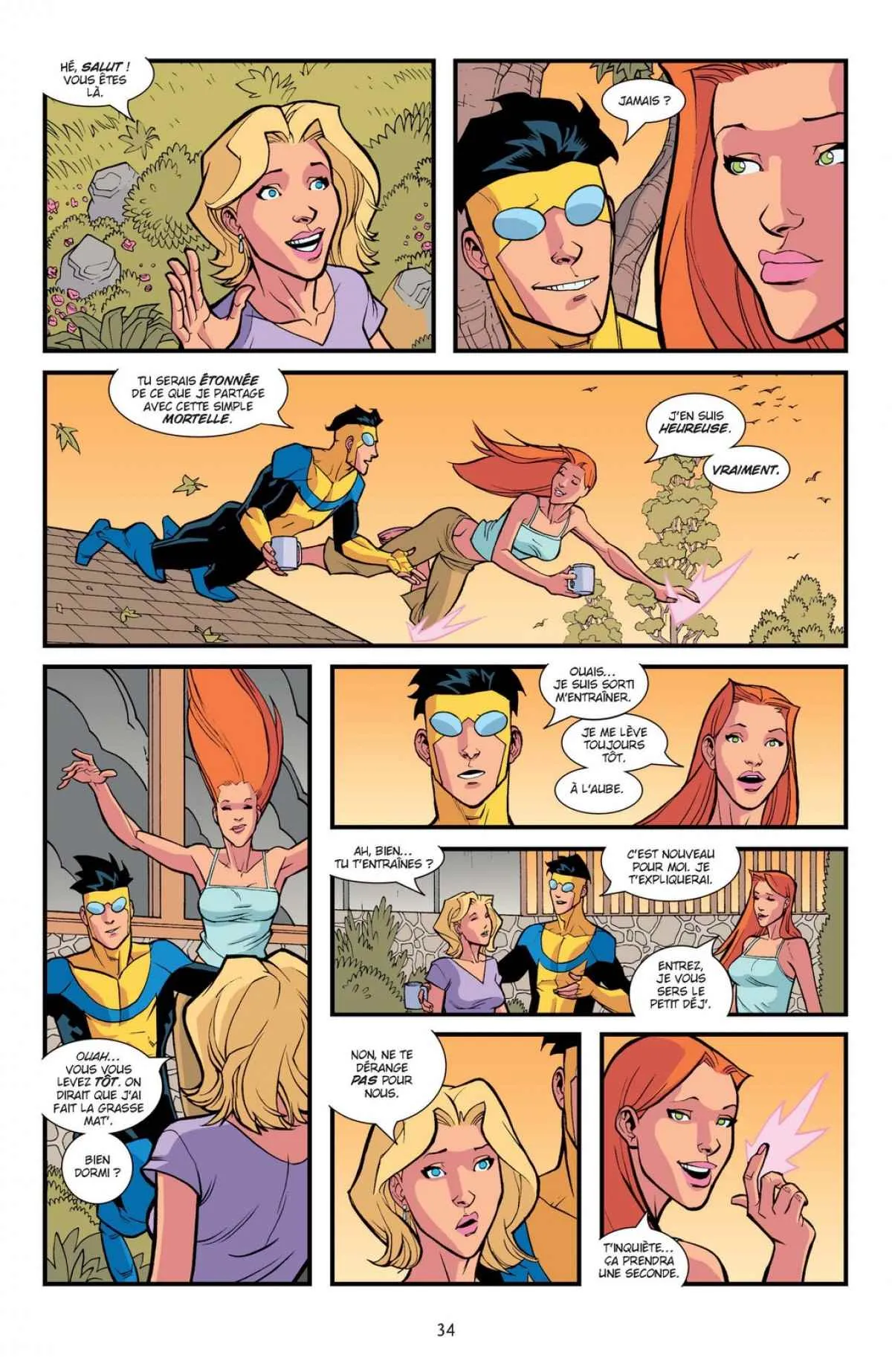 Invincible - 6 - 6563570c42cc5_9Qkk.webp