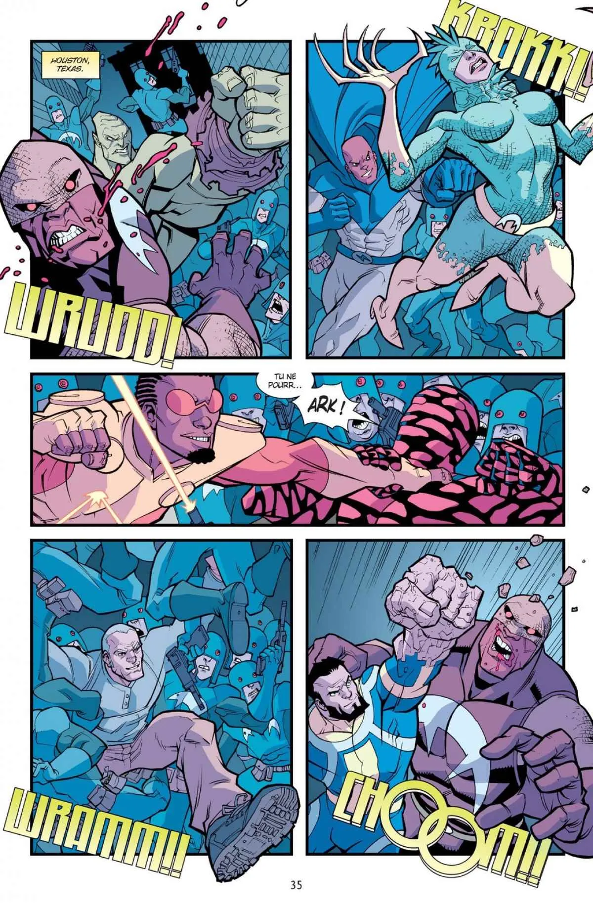 Invincible - 6 - 6563570da0631_rUzw.webp