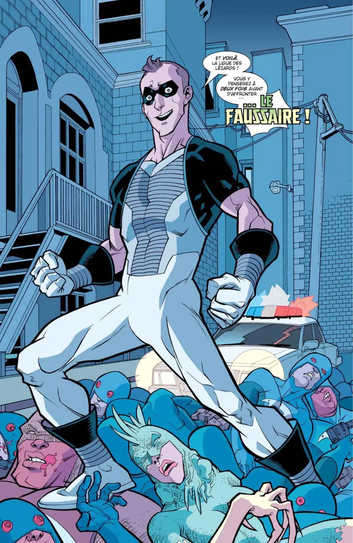 Invincible - 6 - 6563570fd80b3_641E.webp