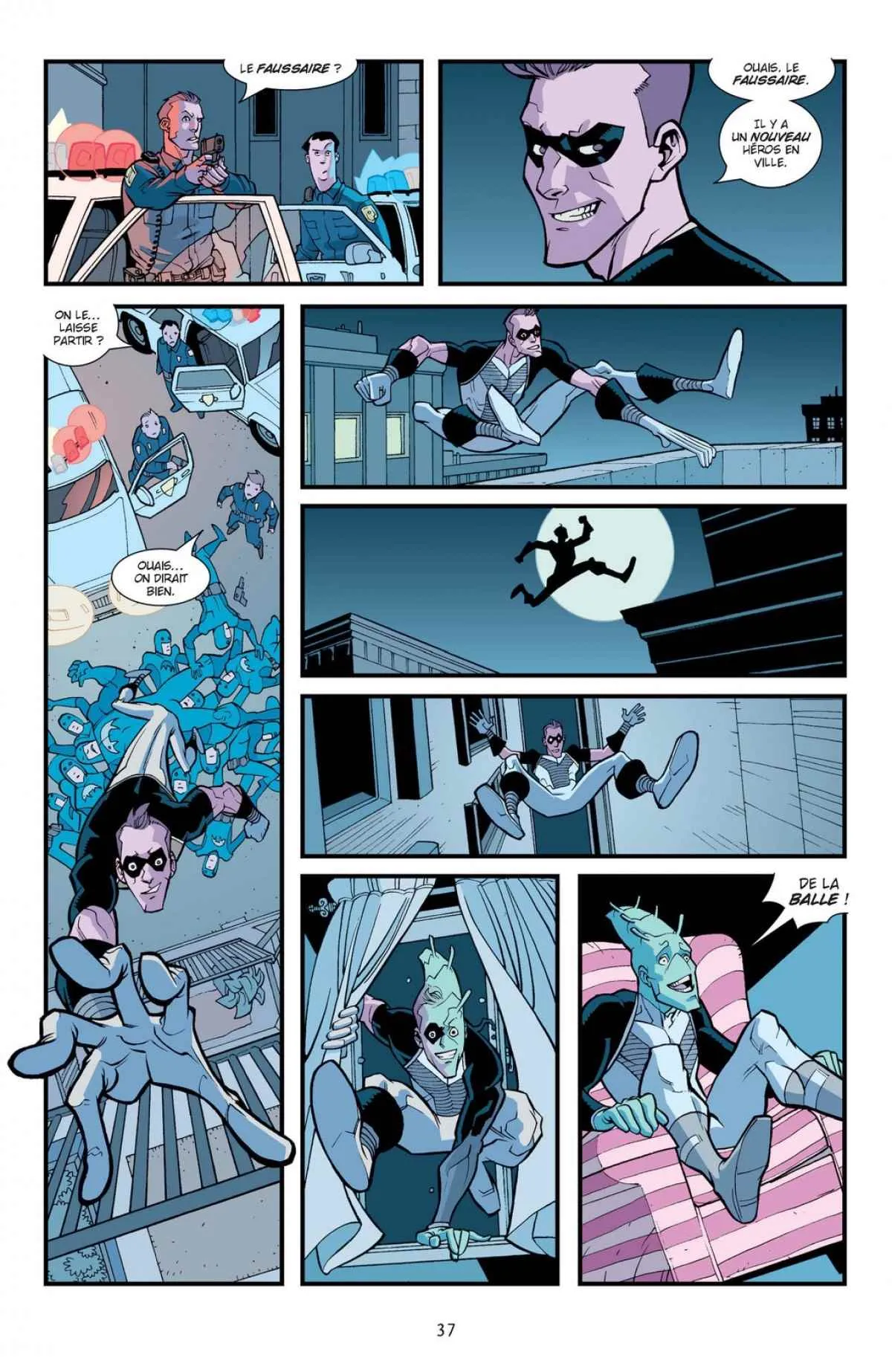 Invincible - 6 - 656357117dc3d_gepe.webp