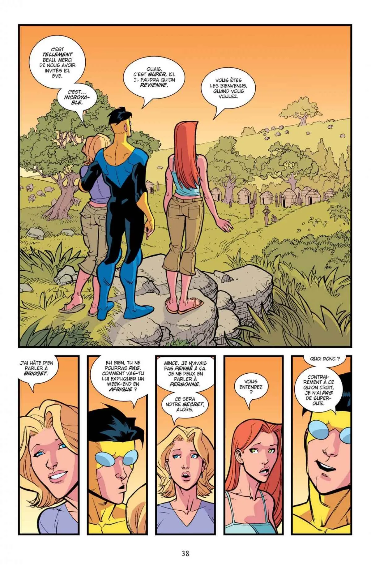 Invincible - 6 - 6563571373fe4_DfFv.webp