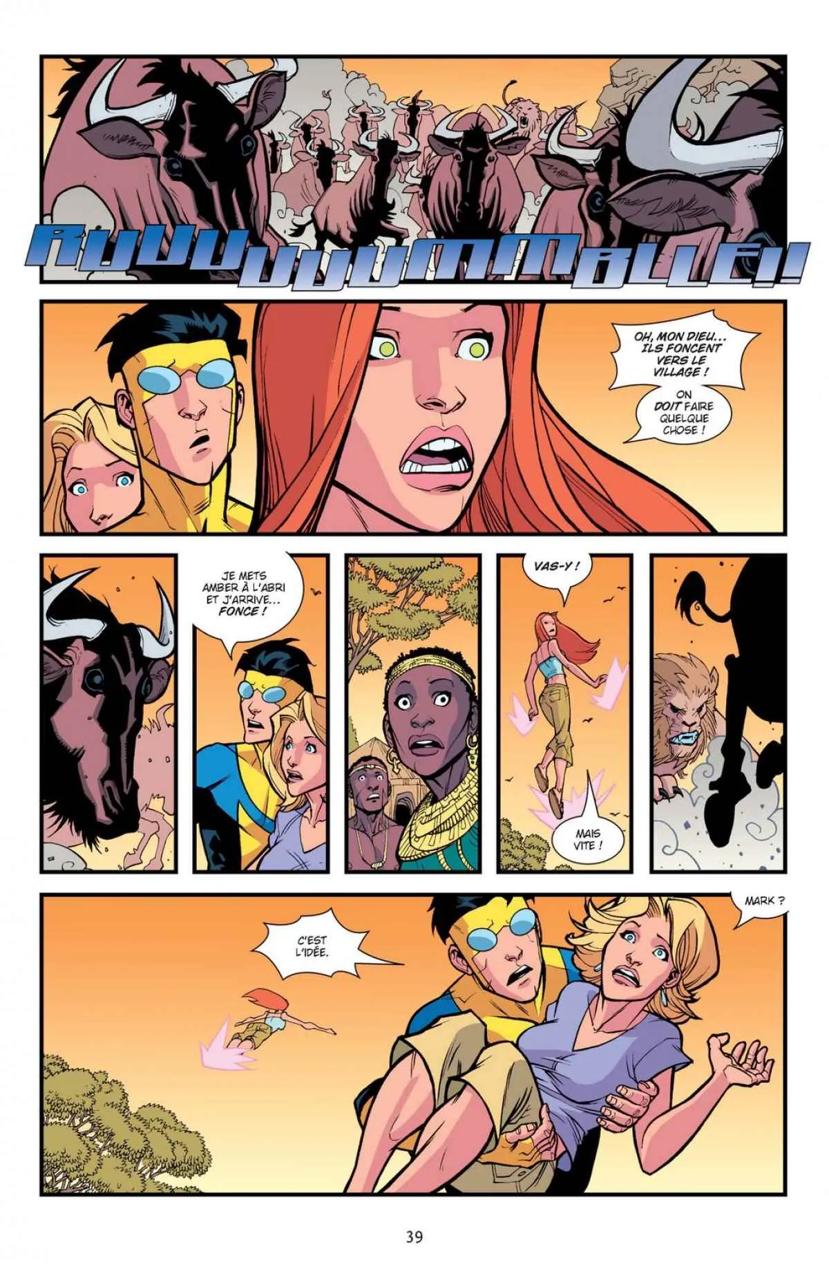 Invincible - 6 - 656357175a01b_GzJD.webp