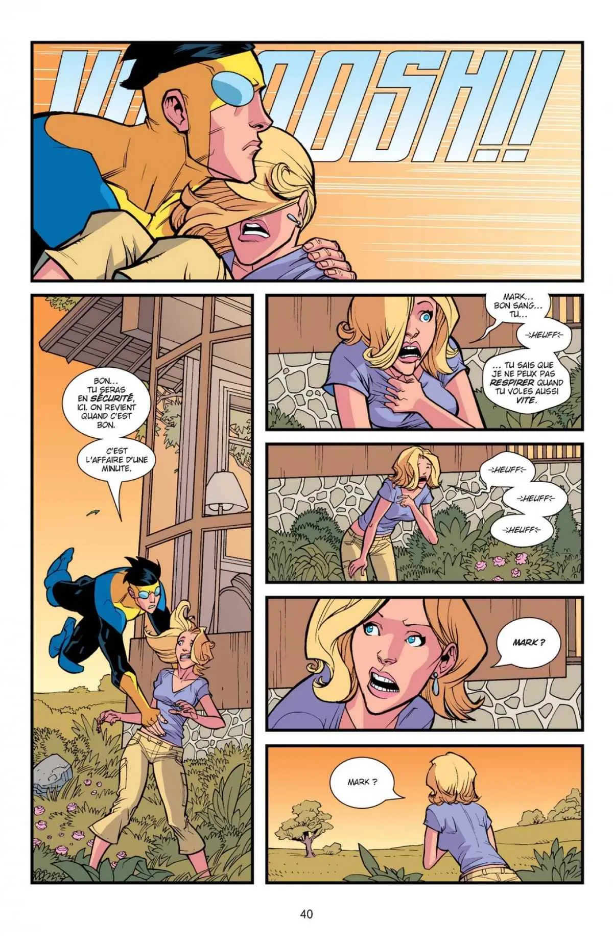 Invincible - 6 - 6563571913d4a_UJYI.webp