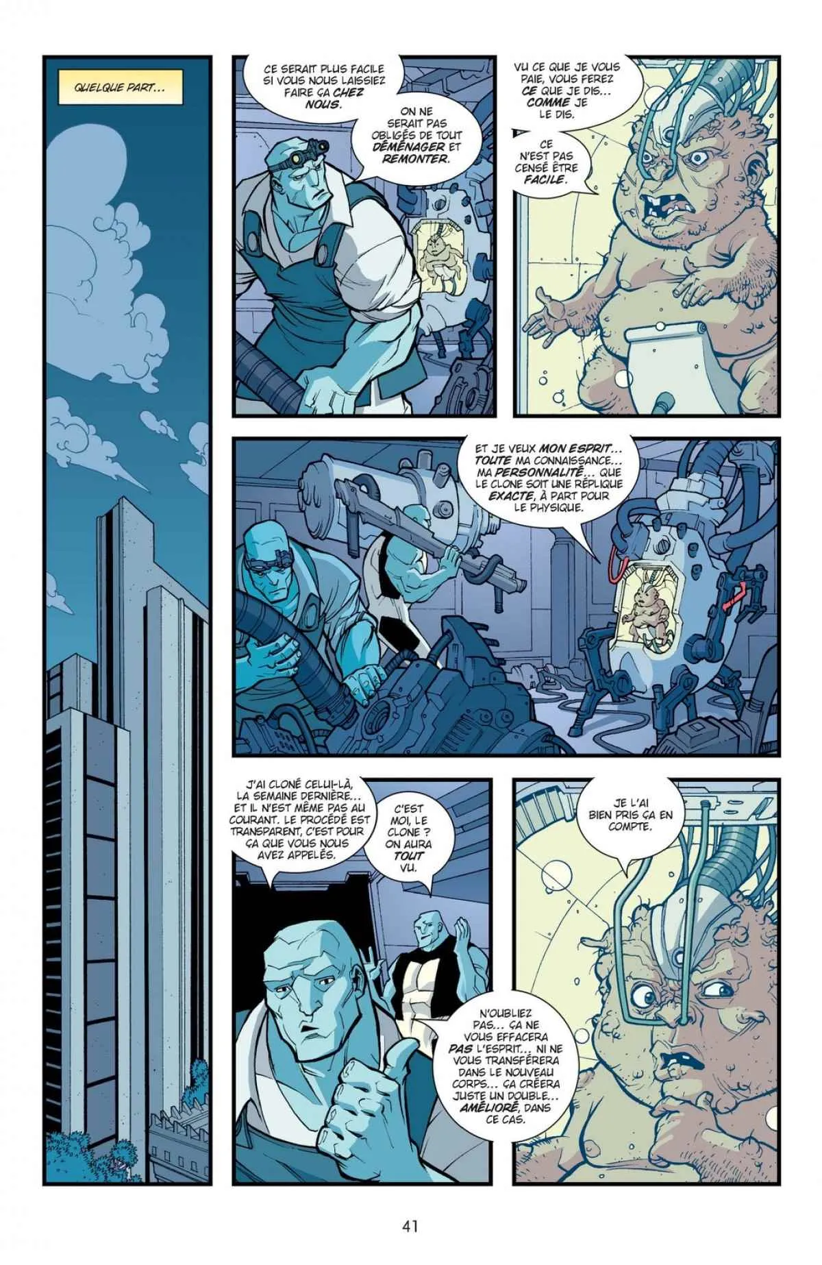Invincible - 6 - 6563571b30c7e_zZsZ.webp