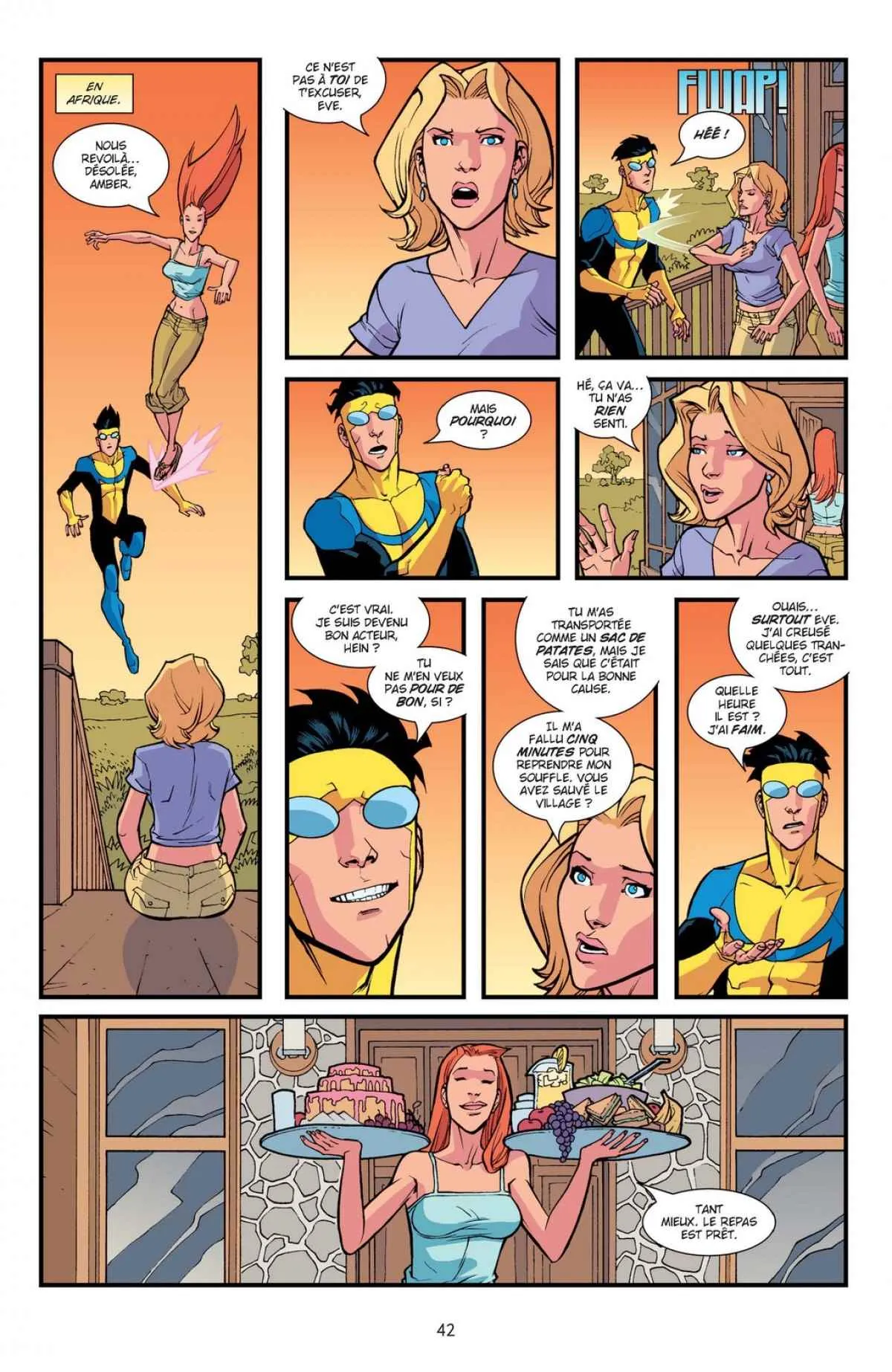 Invincible - 6 - 6563571cd4c32_tZx6.webp