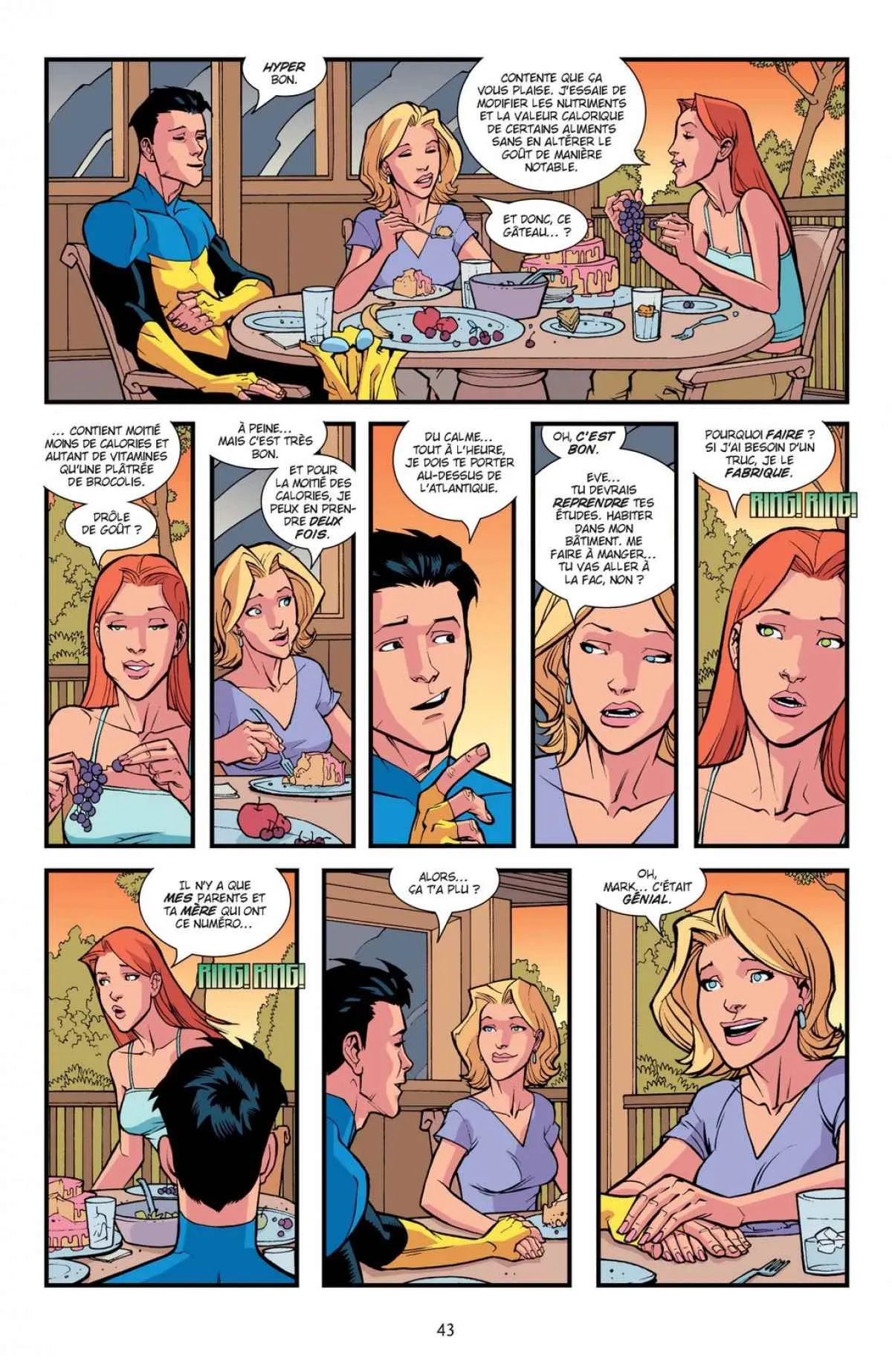 Invincible - 6 - 6563571de9acf_HP04.webp