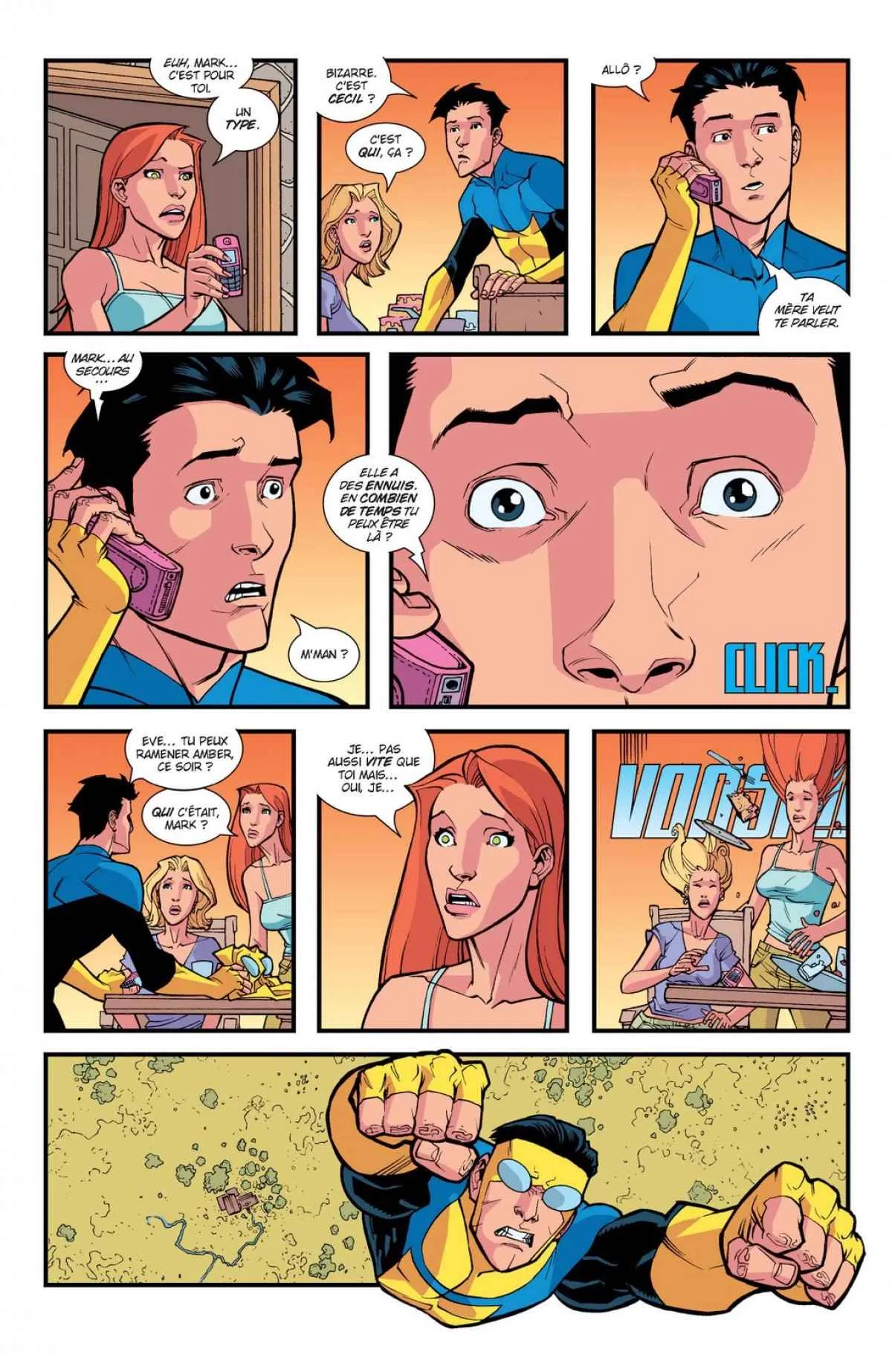 Invincible - 6 - 6563571f2bb5e_vgVj.webp