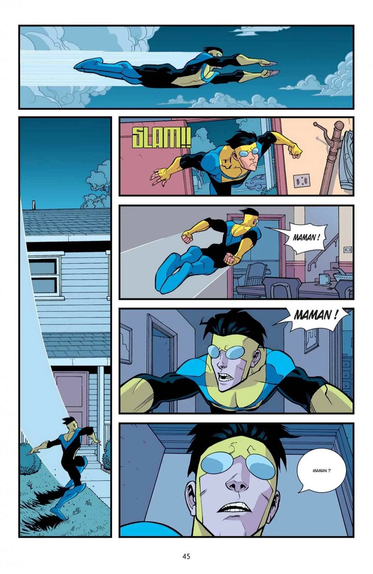 Invincible - 6 - 65635720c01cb_0WRQ.webp