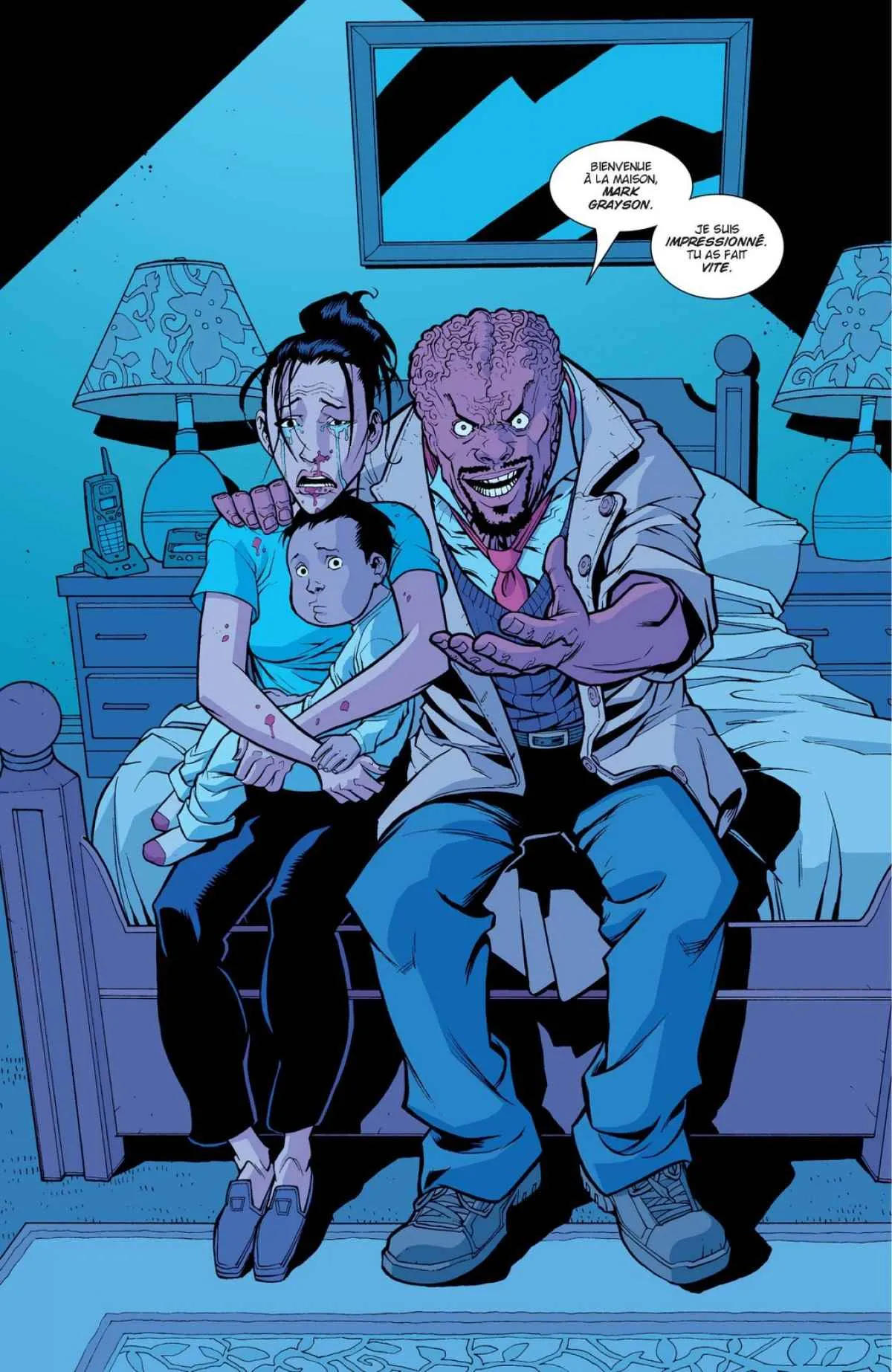 Invincible - 6 - 65635721d39b7_E4WQ.webp