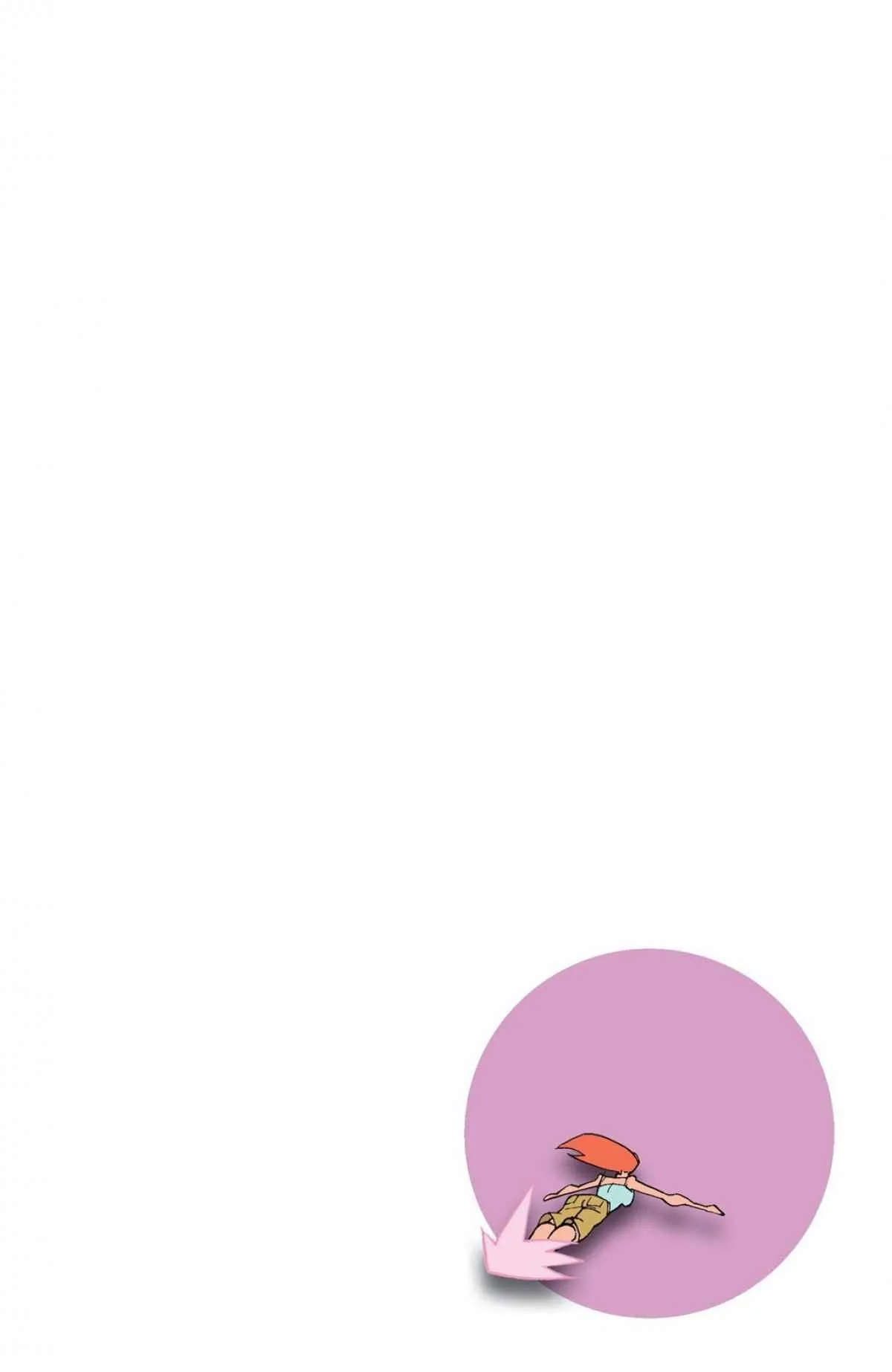 Invincible - 6 - 65635722b38e6_8pDF.webp