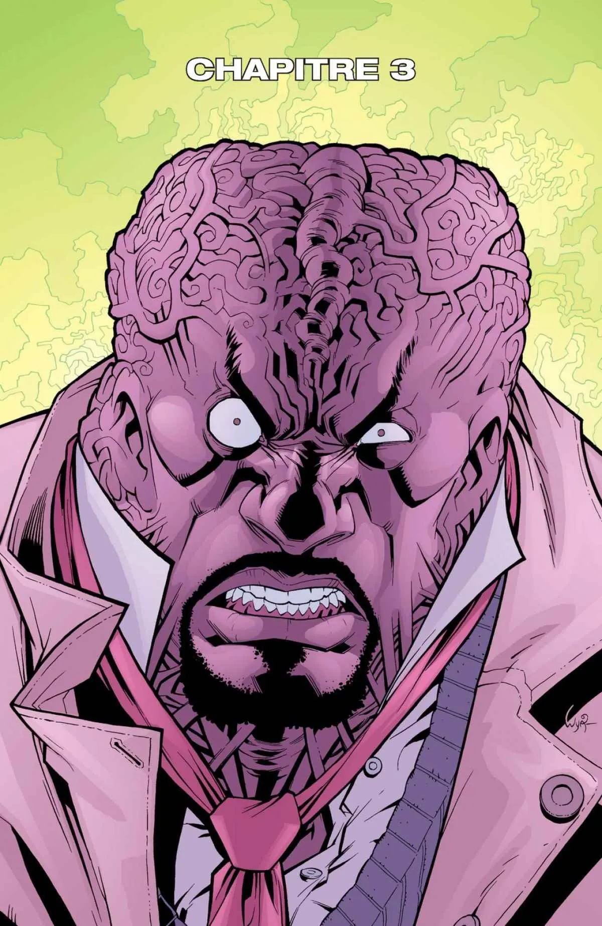 Invincible - 6 - 65635723b1668_Ewwu.webp