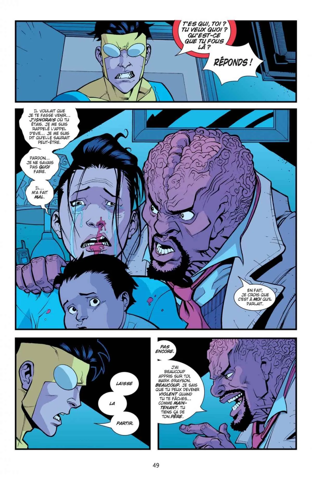 Invincible - 6 - 65635724e18a9_UQRB.webp