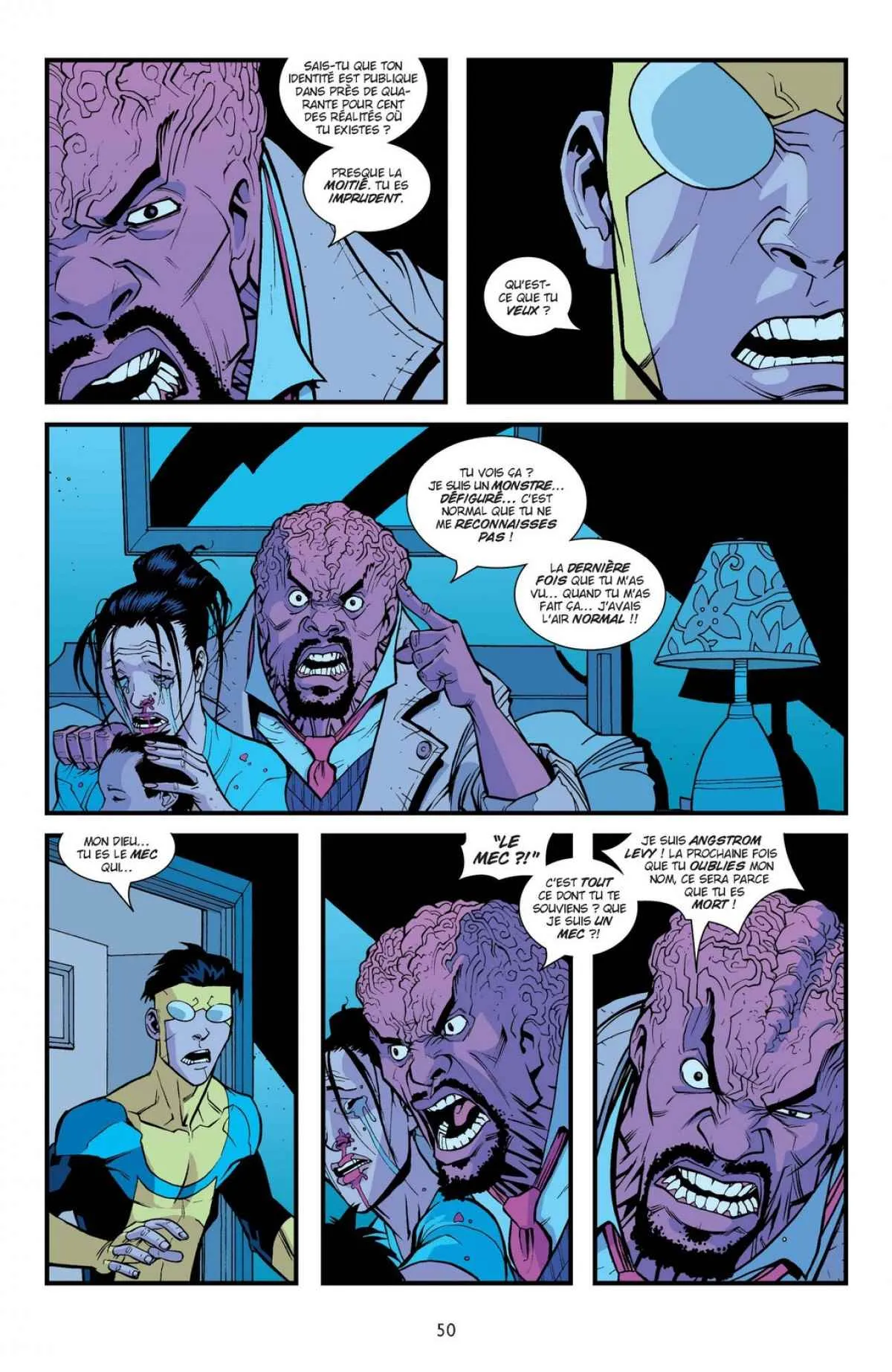 Invincible - 6 - 656357265fd68_Oyzm.webp