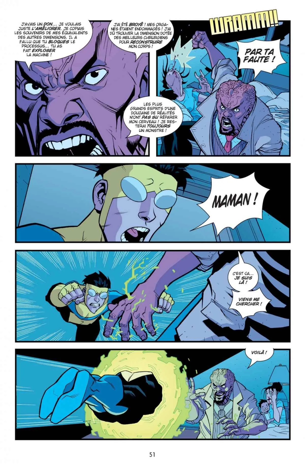 Invincible - 6 - 656357274f3ee_fu0z.webp