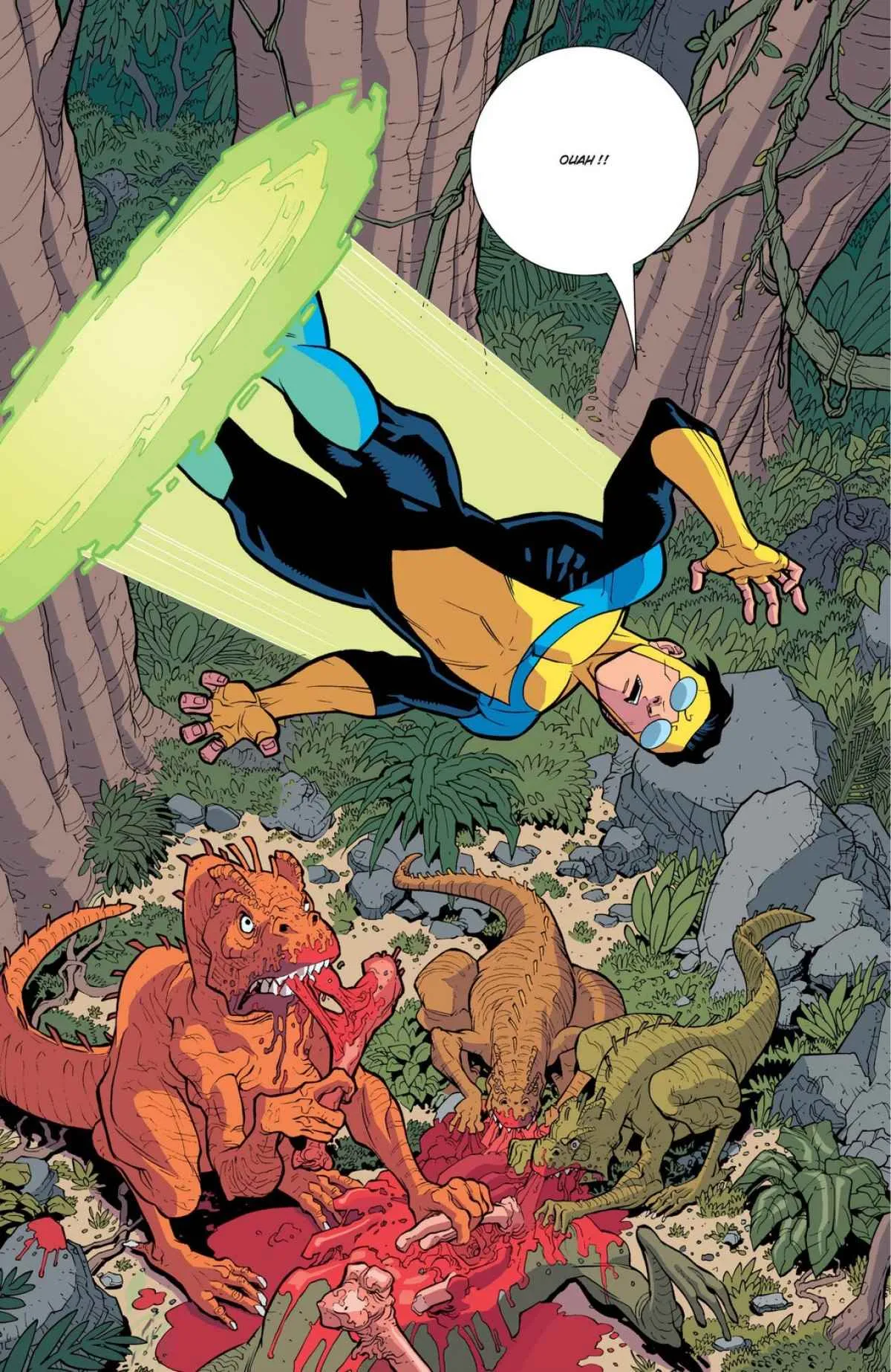 Invincible - 6 - 656357289336c_yP6I.webp