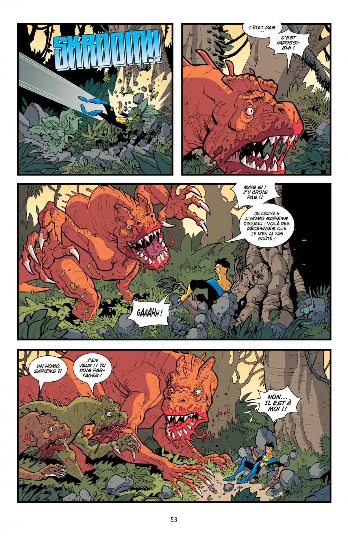 Invincible - 6 - 6563572a07d62_okDu.webp