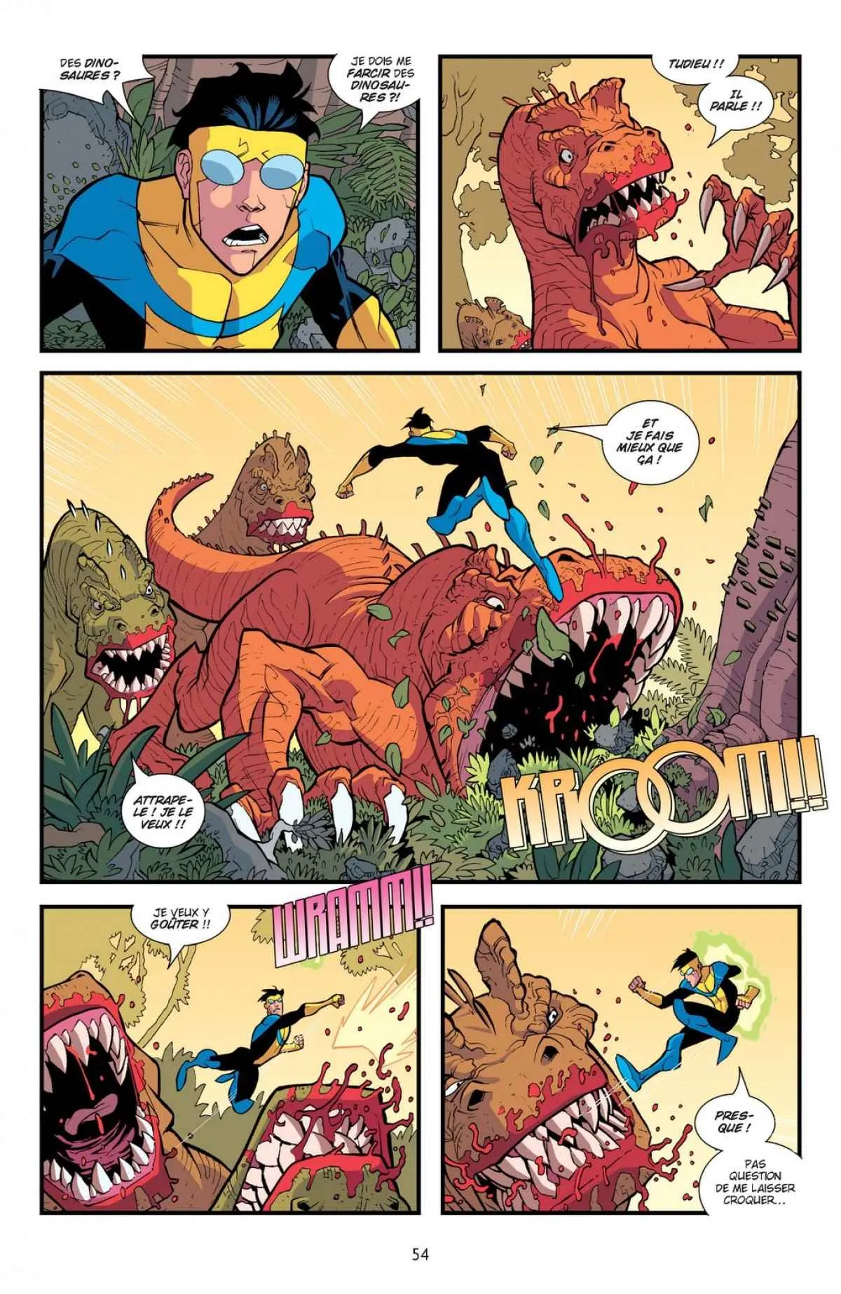 Invincible - 6 - 6563572b196e1_KJdL.webp