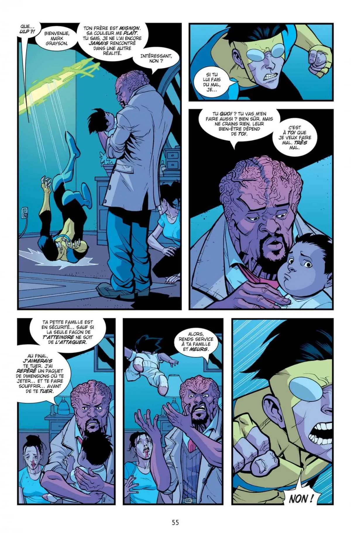 Invincible - 6 - 6563572cb5897_j4IS.webp
