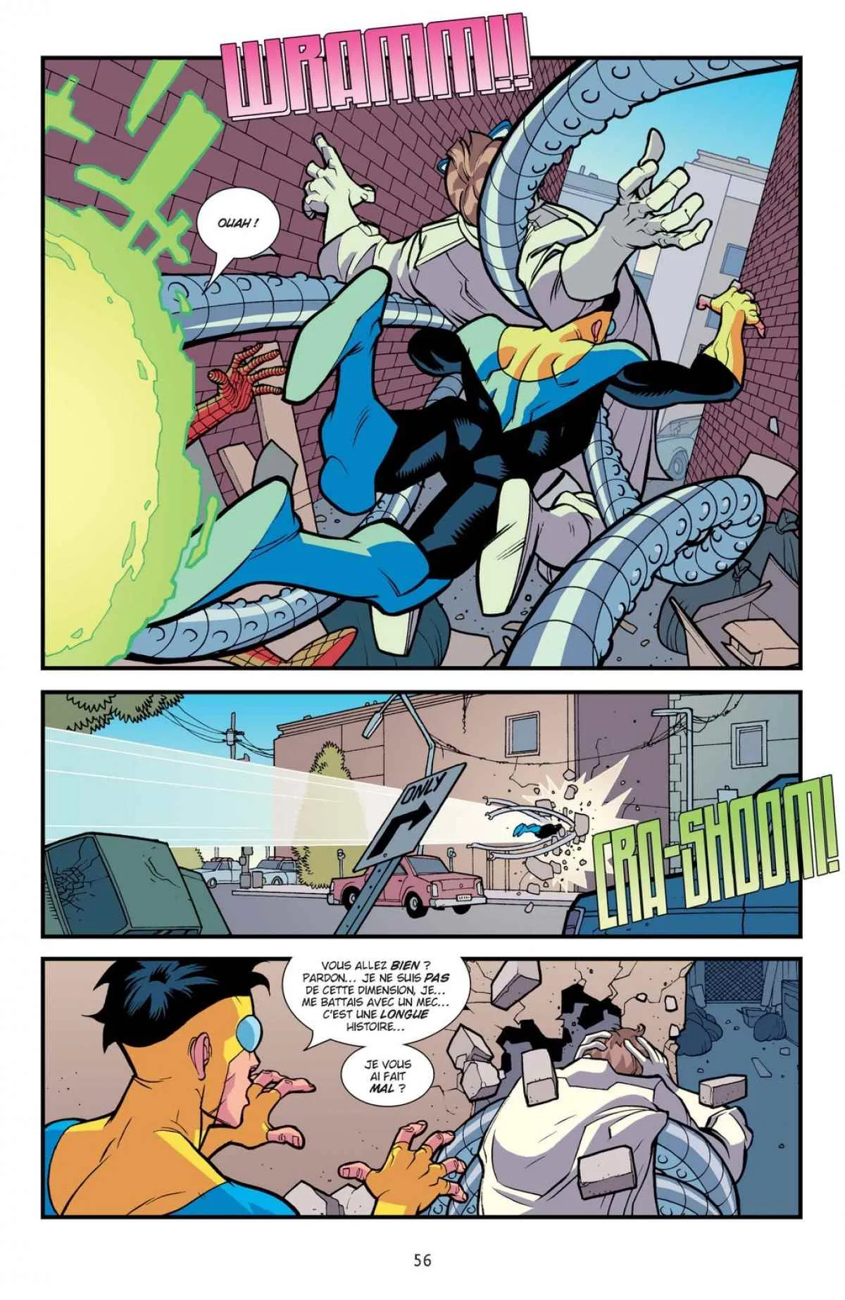 Invincible - 6 - 6563572e0d180_ZQRb.webp