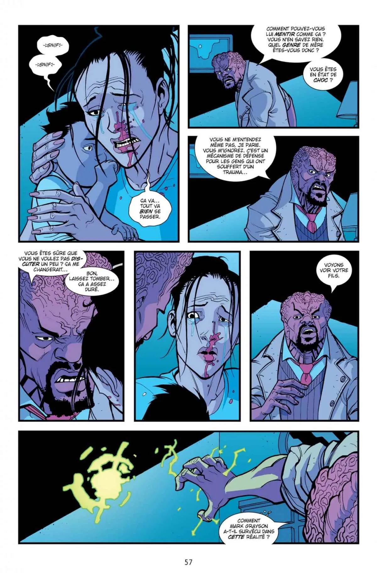 Invincible - 6 - 6563572f5b203_FspF.webp