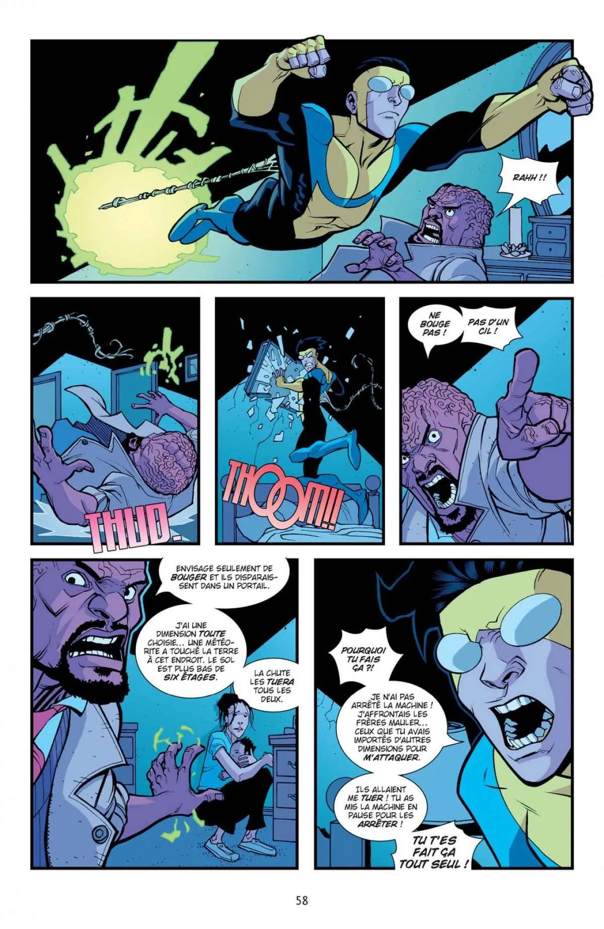Invincible - 6 - 656357308abc9_Q8fa.webp