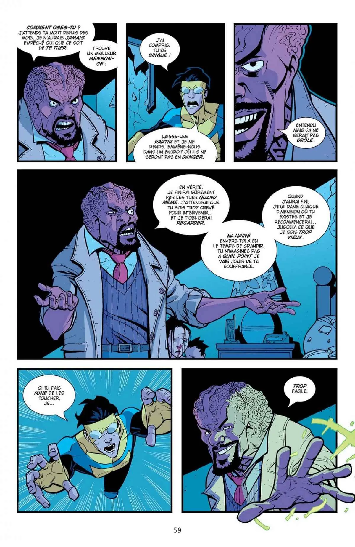 Invincible - 6 - 656357321dc35_vlNk.webp