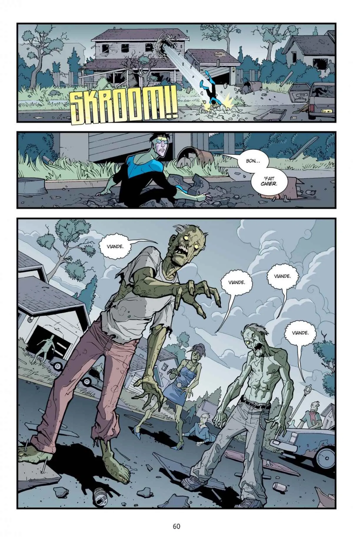 Invincible - 6 - 656357334aa6f_NPrG.webp