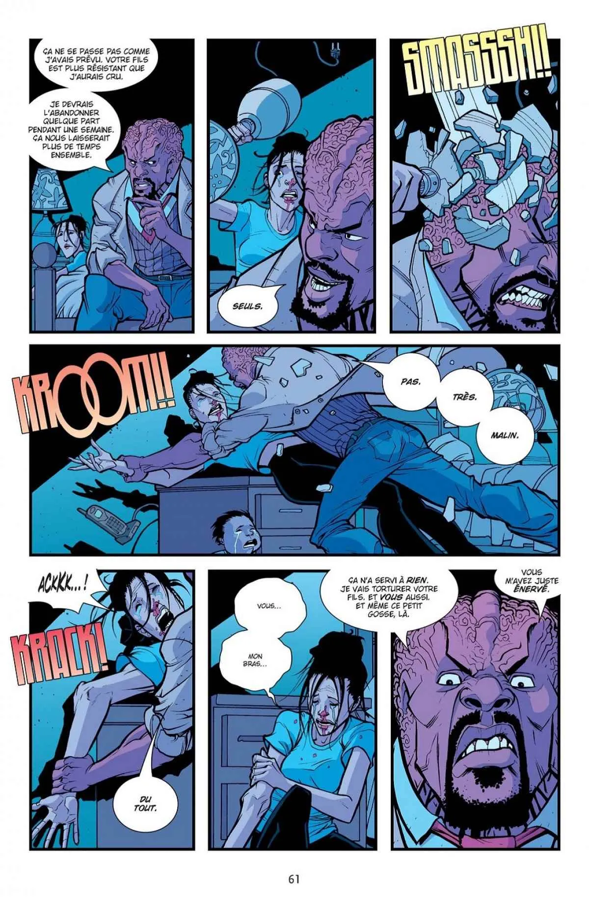 Invincible - 6 - 6563573481330_VucV.webp
