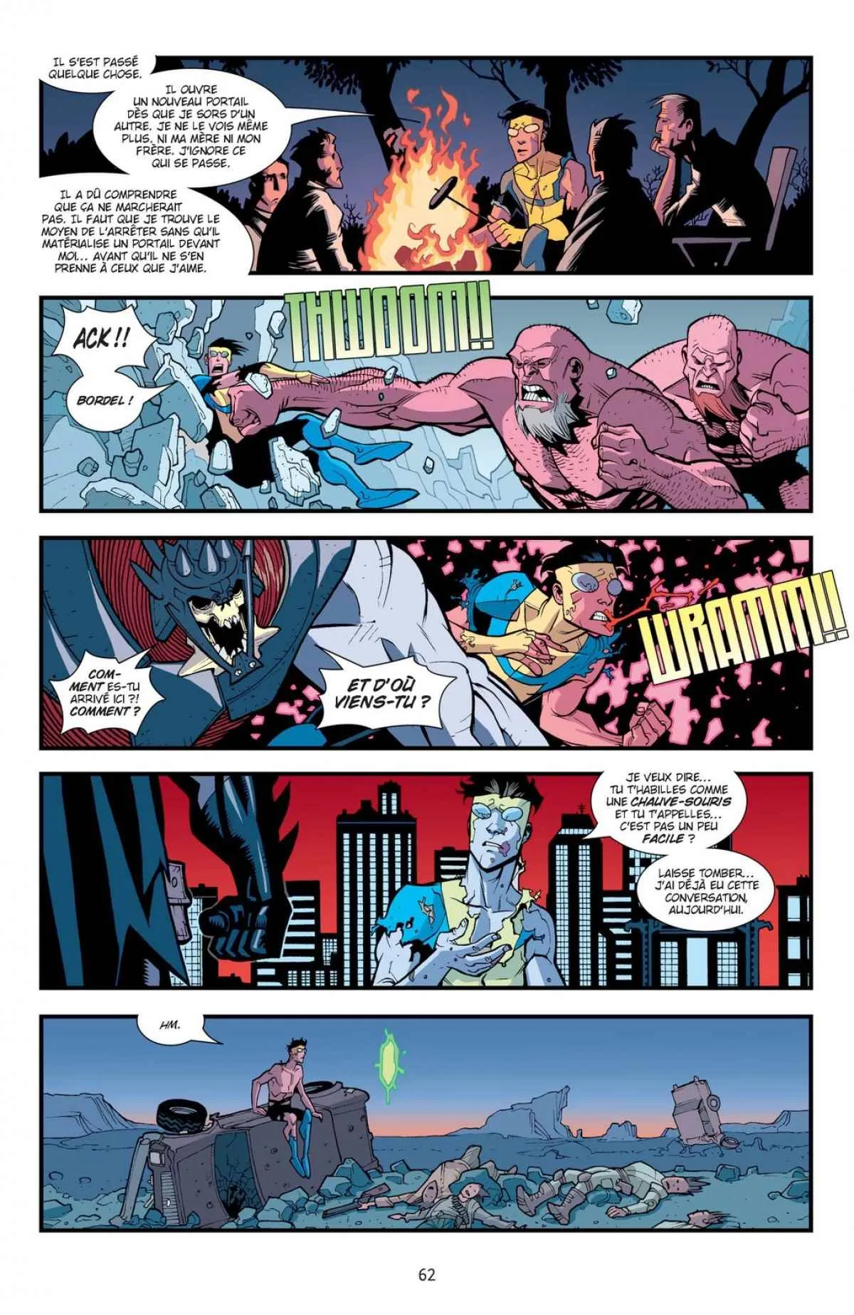 Invincible - 6 - 6563573589ecf_dSw3.webp