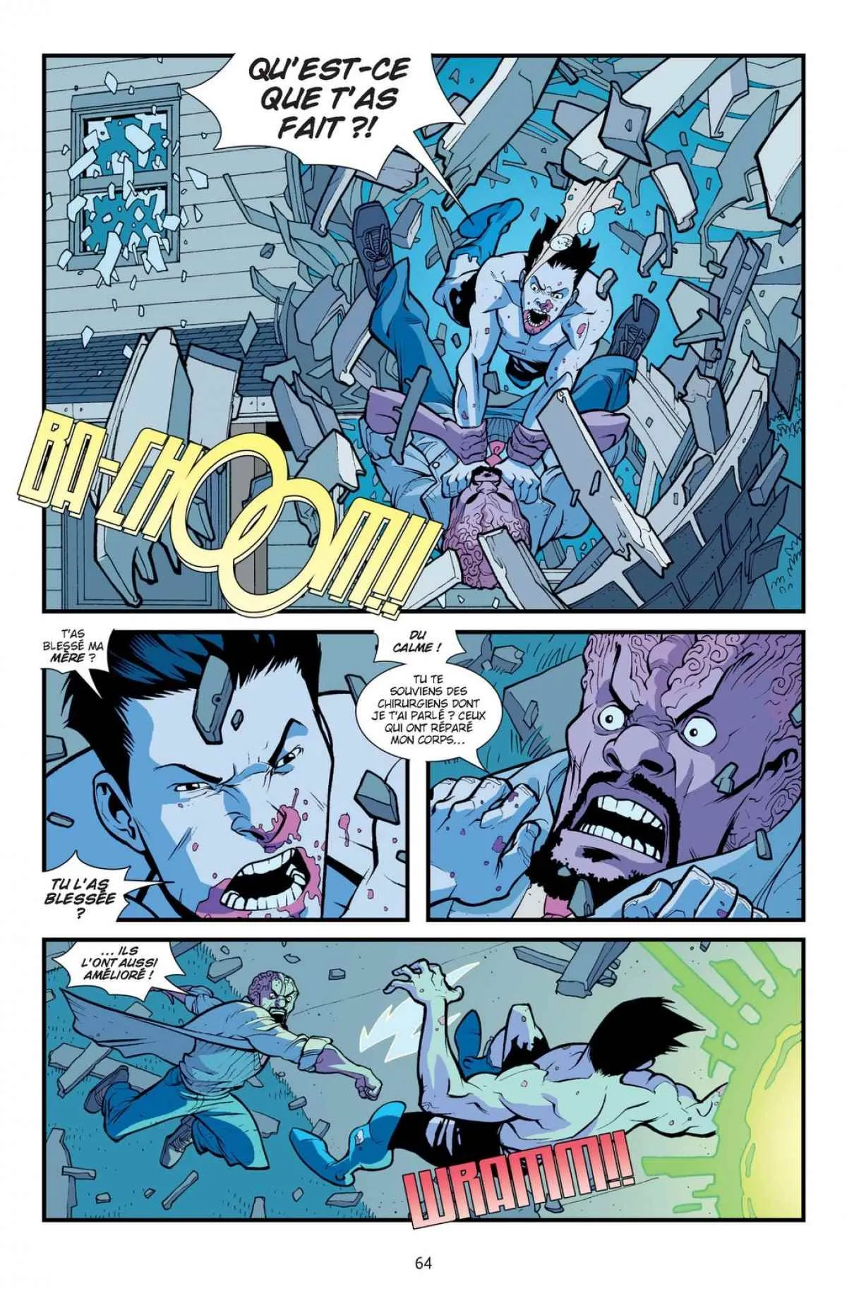 Invincible - 6 - 65635737d1b75_8mPB.webp