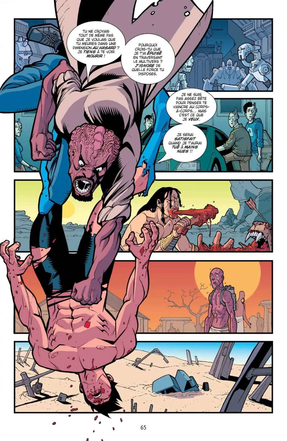 Invincible - 6 - 6563573923cf9_VOwR.webp