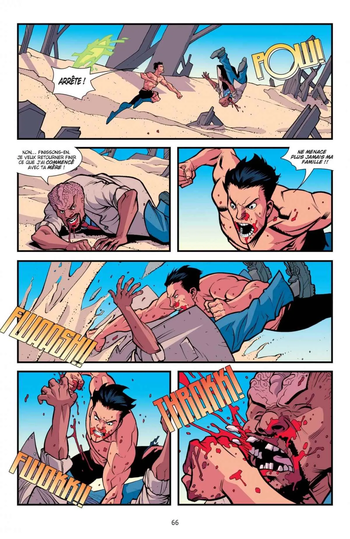Invincible - 6 - 6563573a06e3b_rqTS.webp