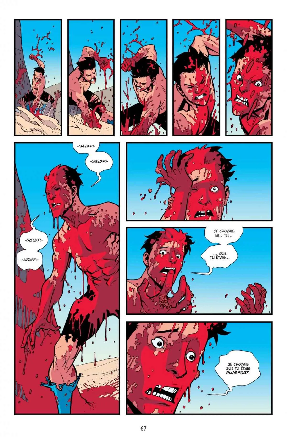 Invincible - 6 - 6563573b759d2_ChYA.webp