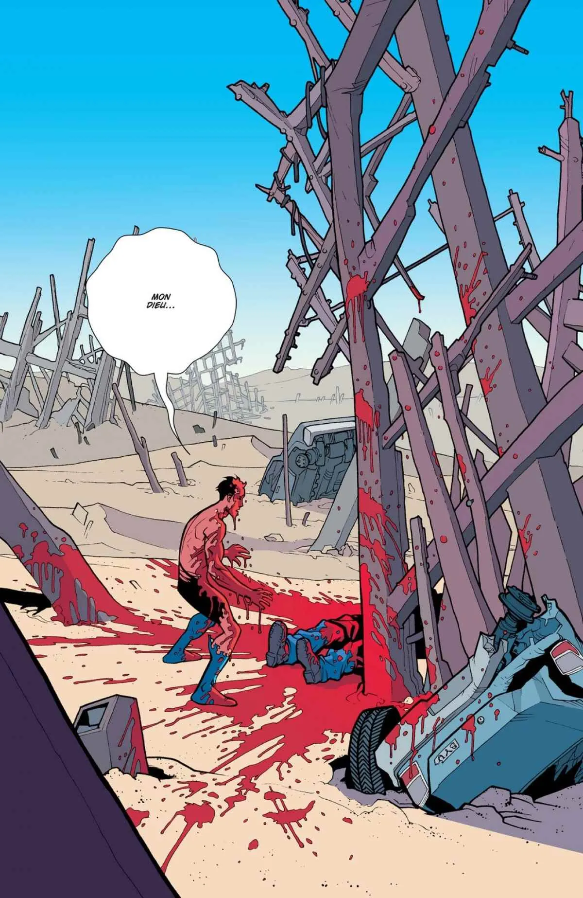 Invincible - 6 - 6563573cf1e5a_olWS.webp
