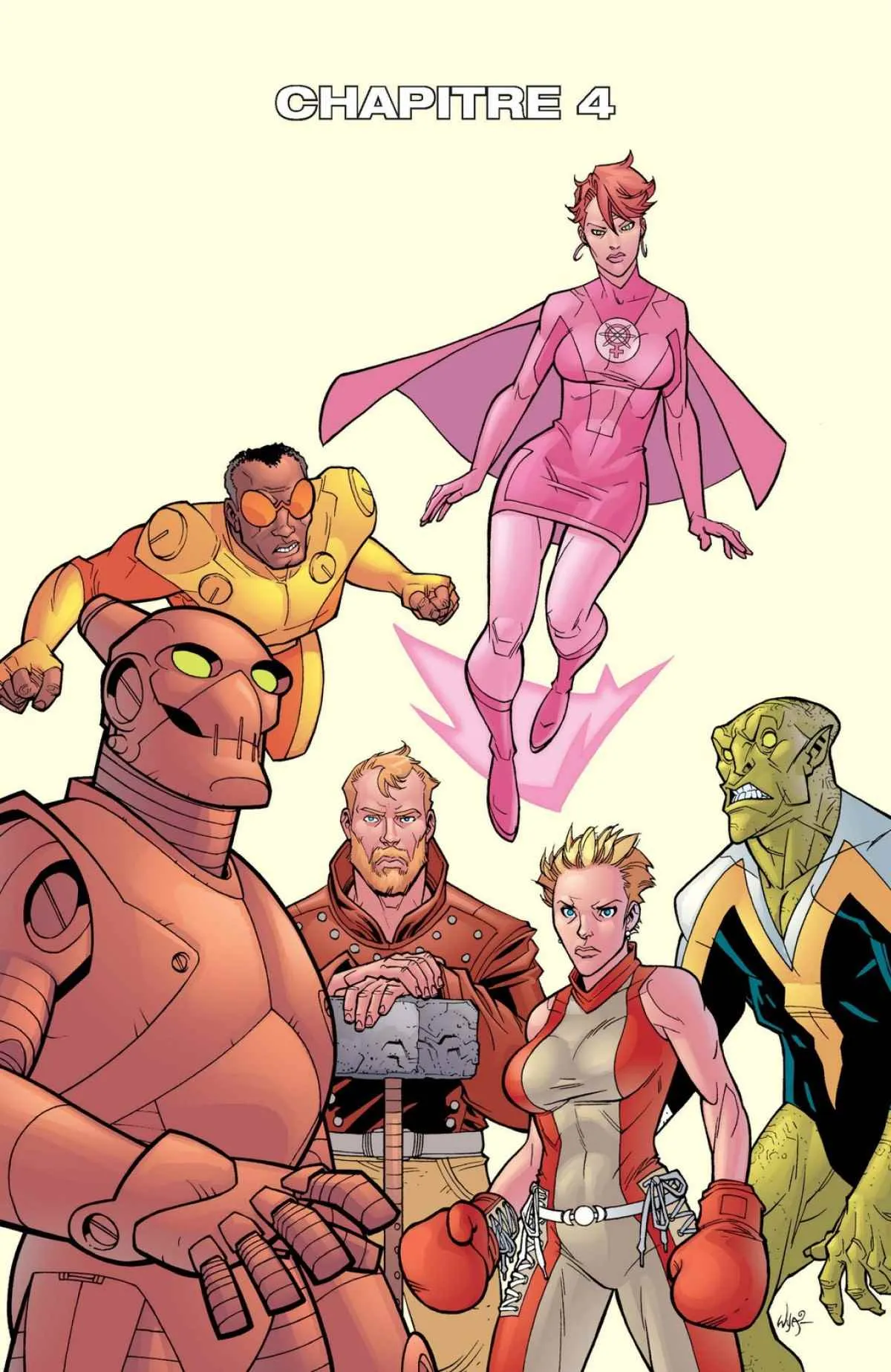 Invincible - 6 - 6563573e67df9_AP0k.webp