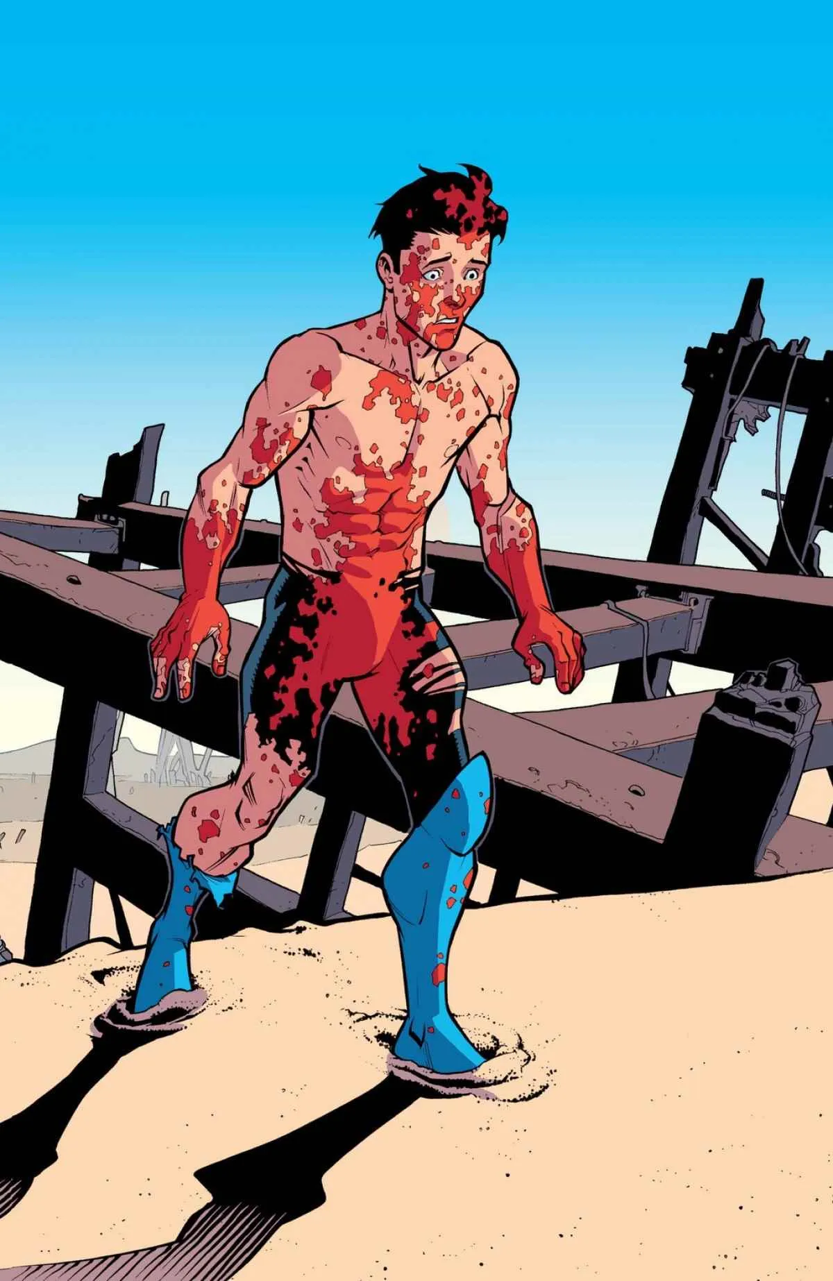 Invincible - 6 - 656357424ffbe_lq5h.webp