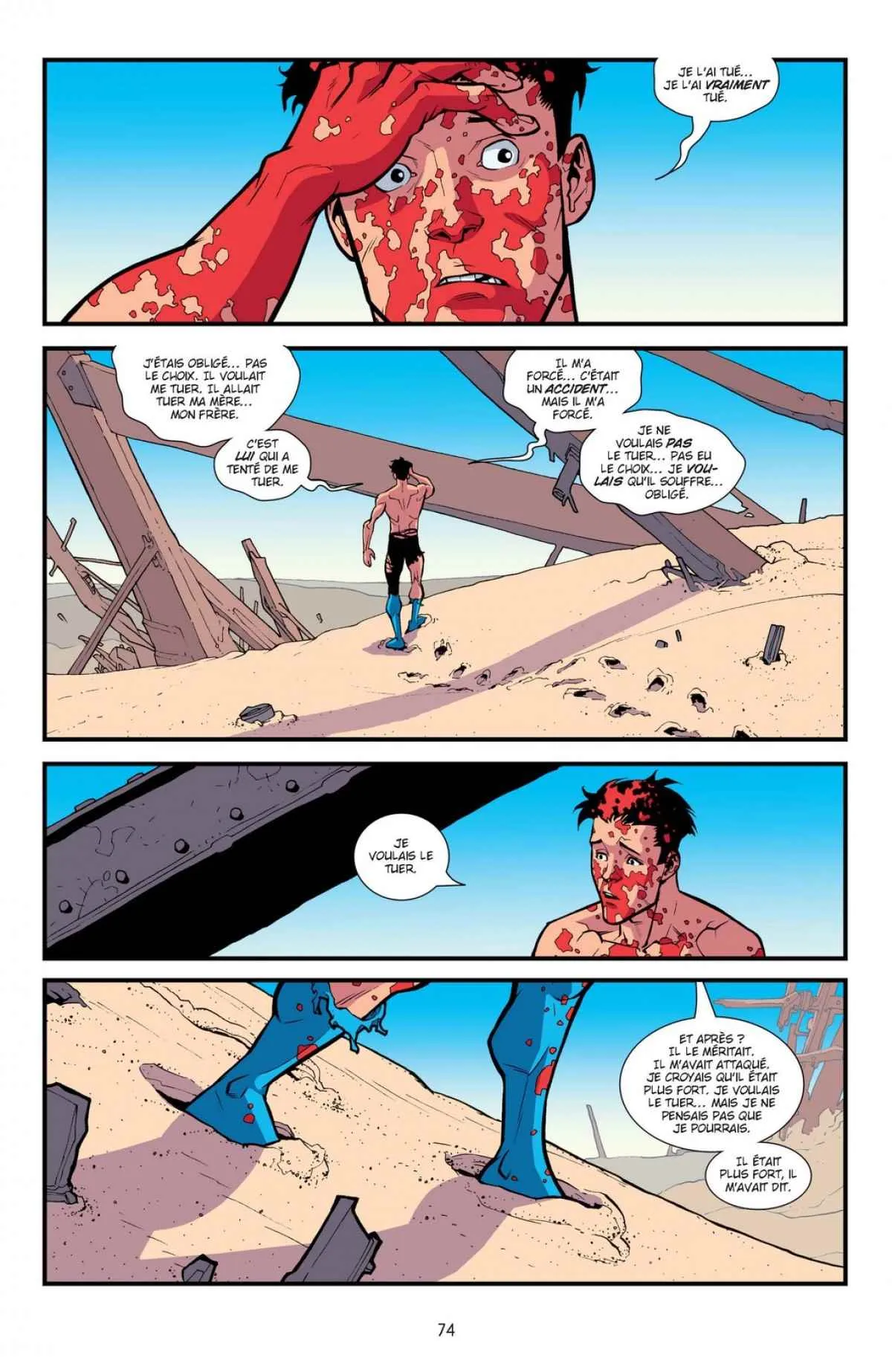 Invincible - 6 - 656357435d9c6_ylp6.webp