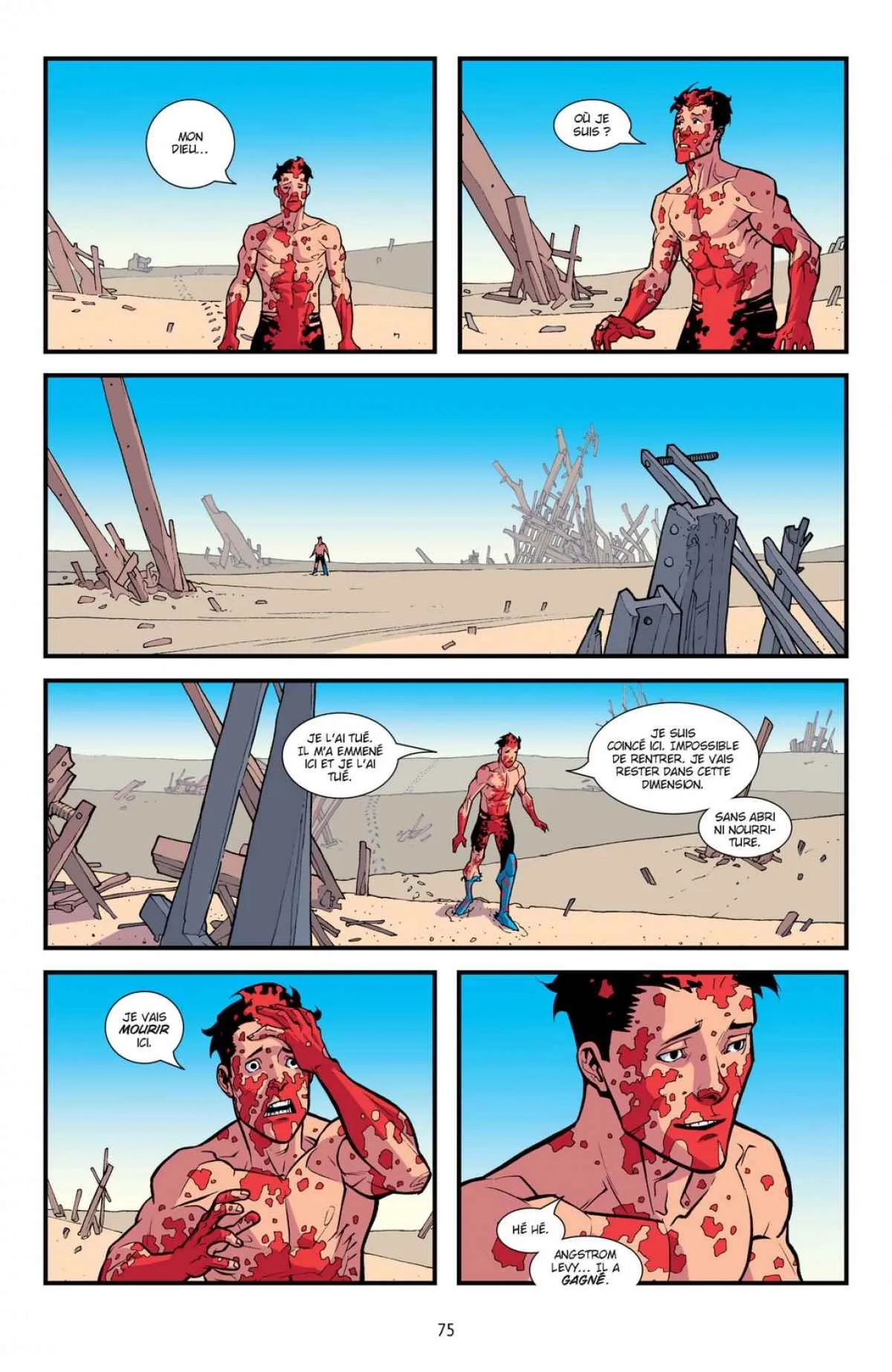 Invincible - 6 - 656357447f375_Vw9K.webp