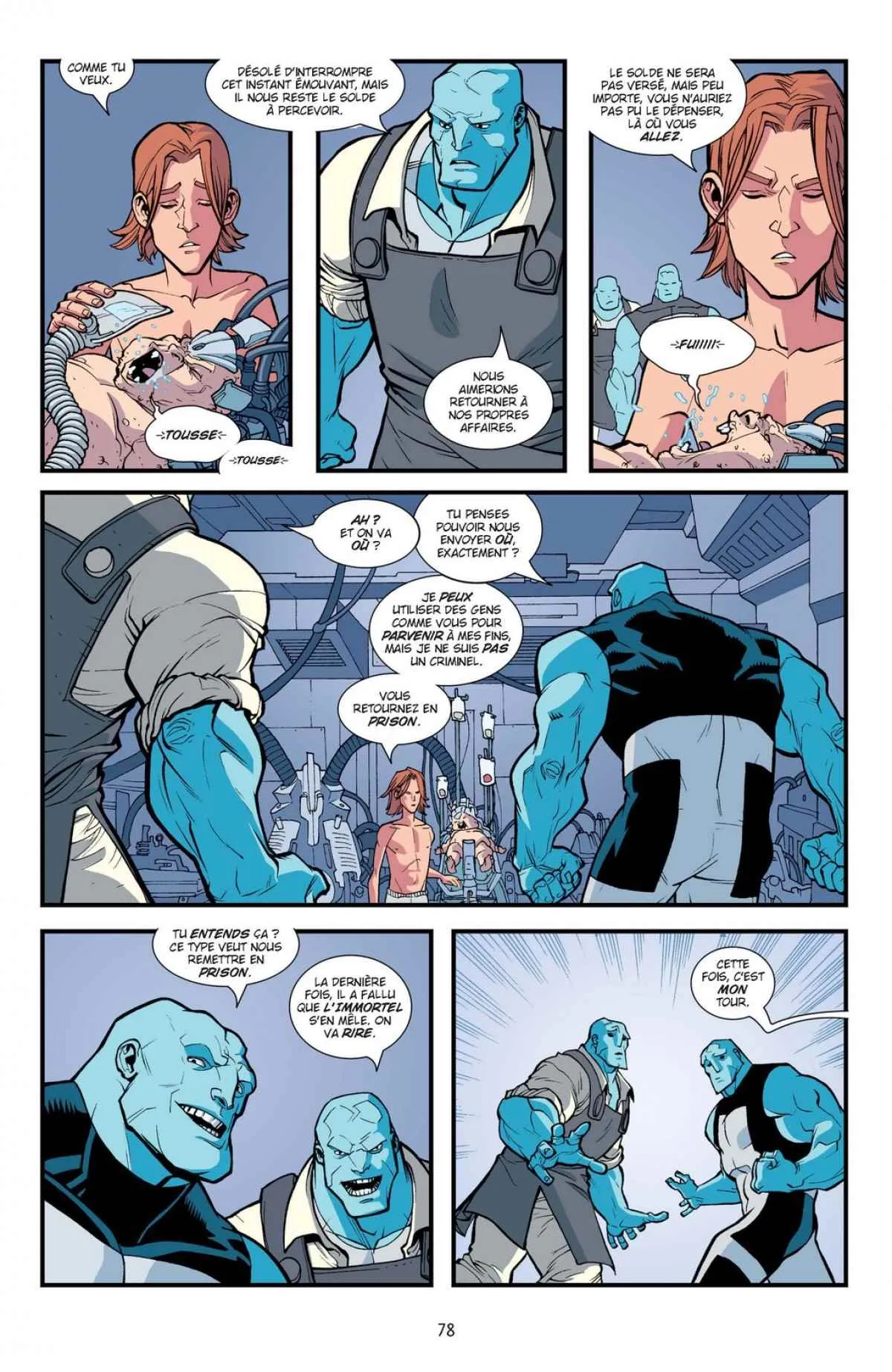 Invincible - 6 - 65635748670cd_1gEF.webp