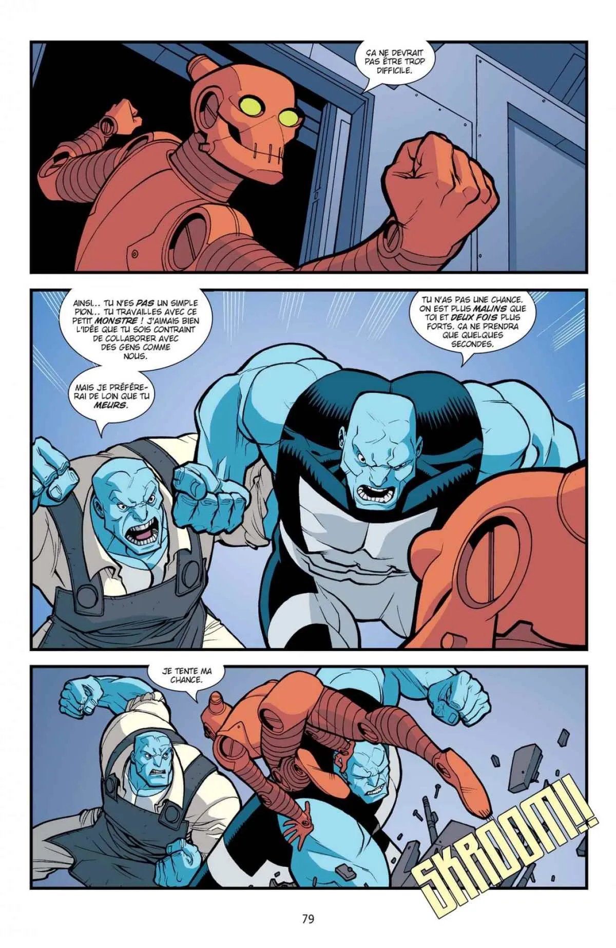 Invincible - 6 - 65635749a2d33_7yS1.webp
