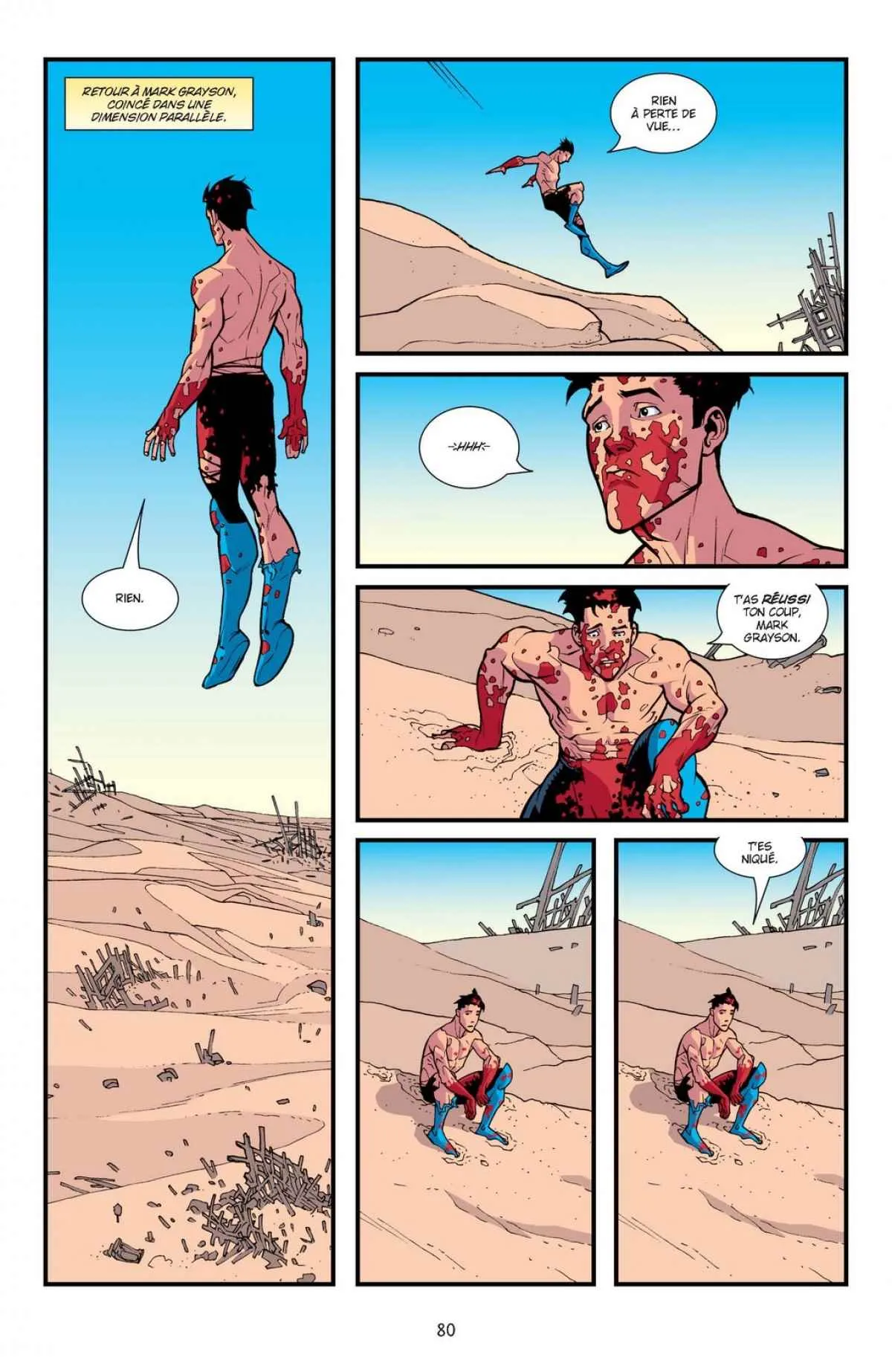 Invincible - 6 - 6563574ad6865_ll18.webp